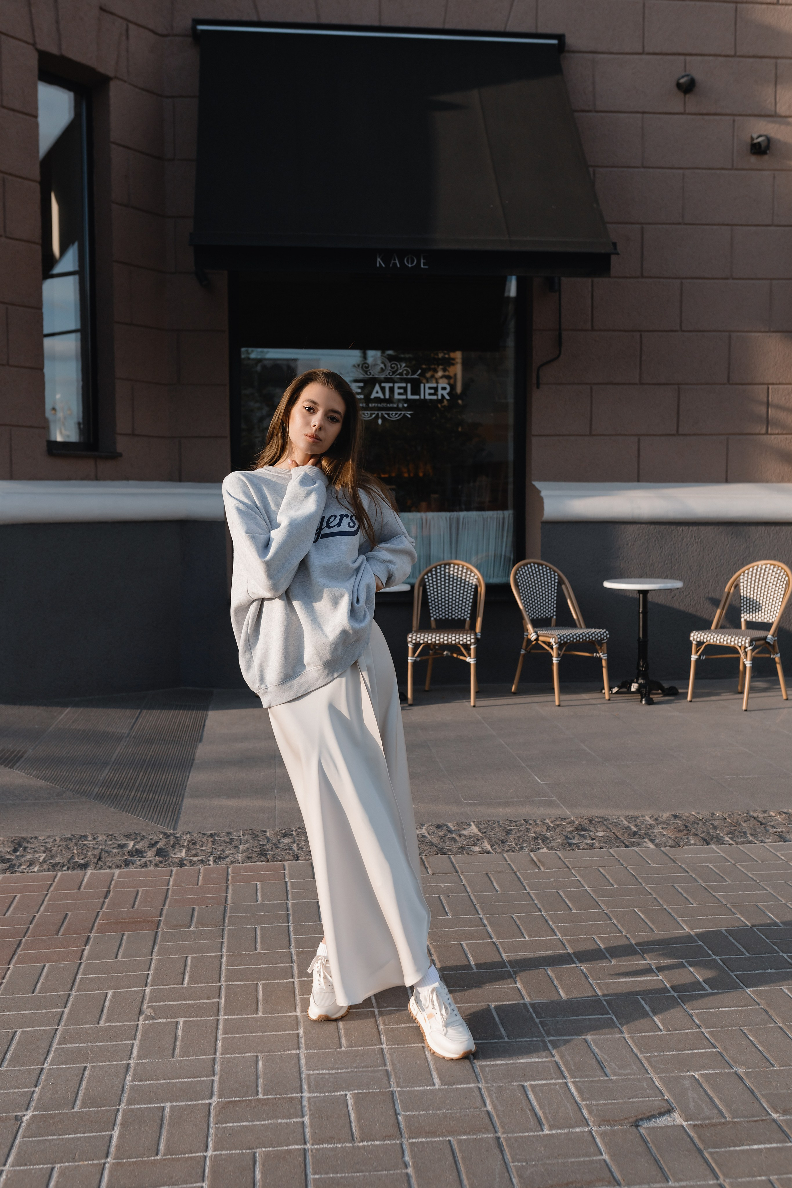 София. Фотограф в Белгороде|Юлия oohphotojulii|Семейный и персональный фотограф