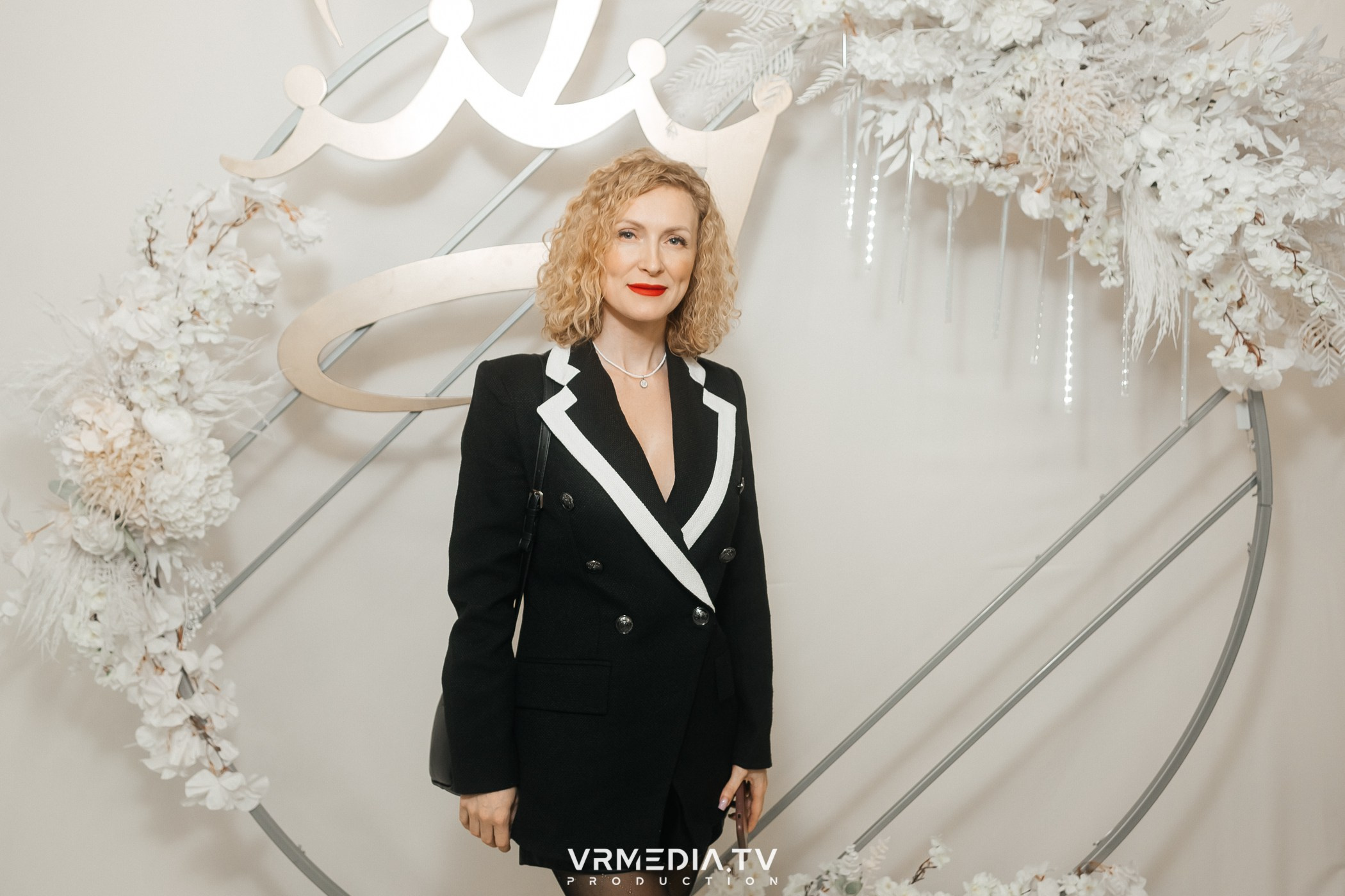 «ЛЕДИ КУЗБАСС»-2024