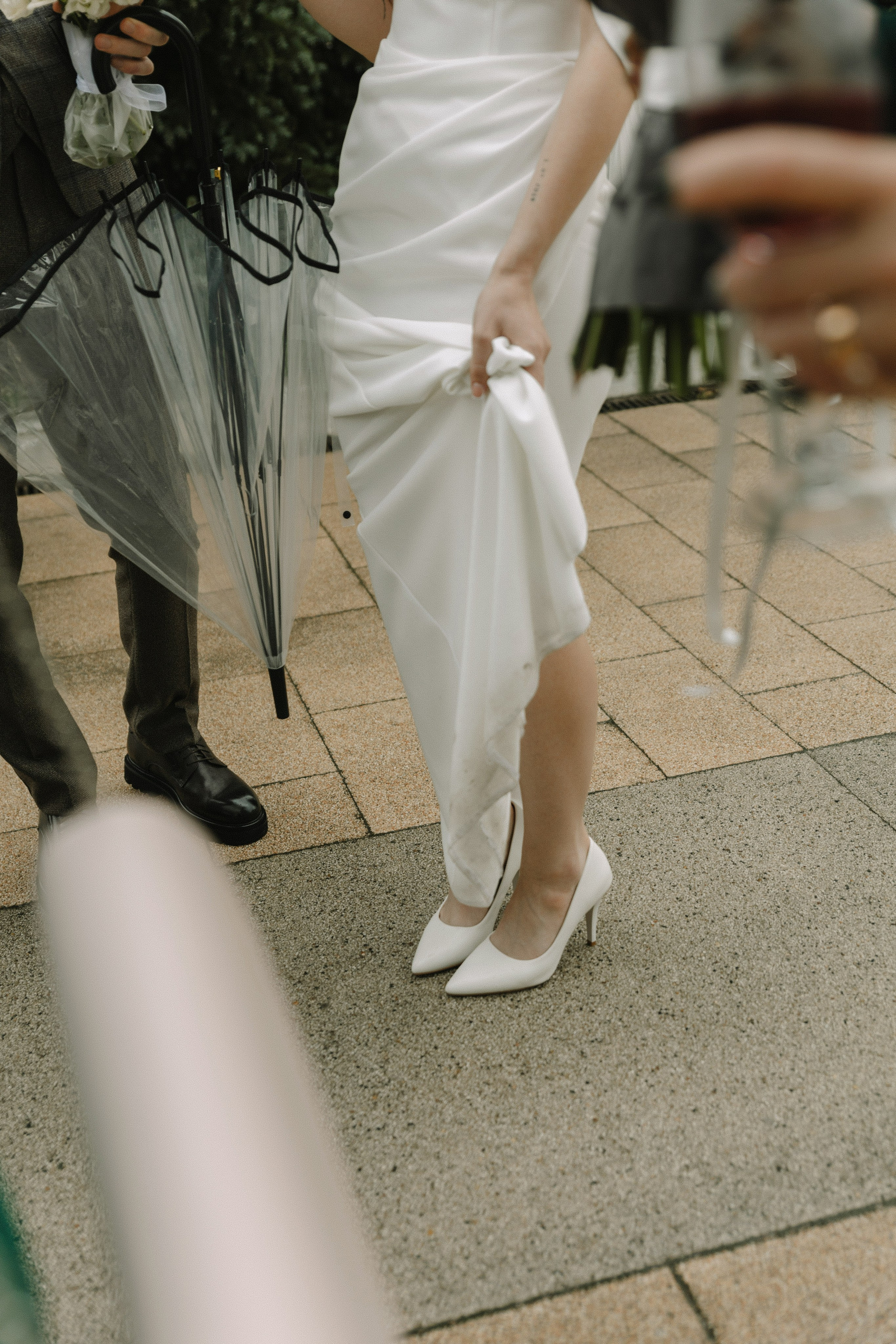 Даша и Максим. Фотограф Ирина Гринько Тольятти Самара Москва