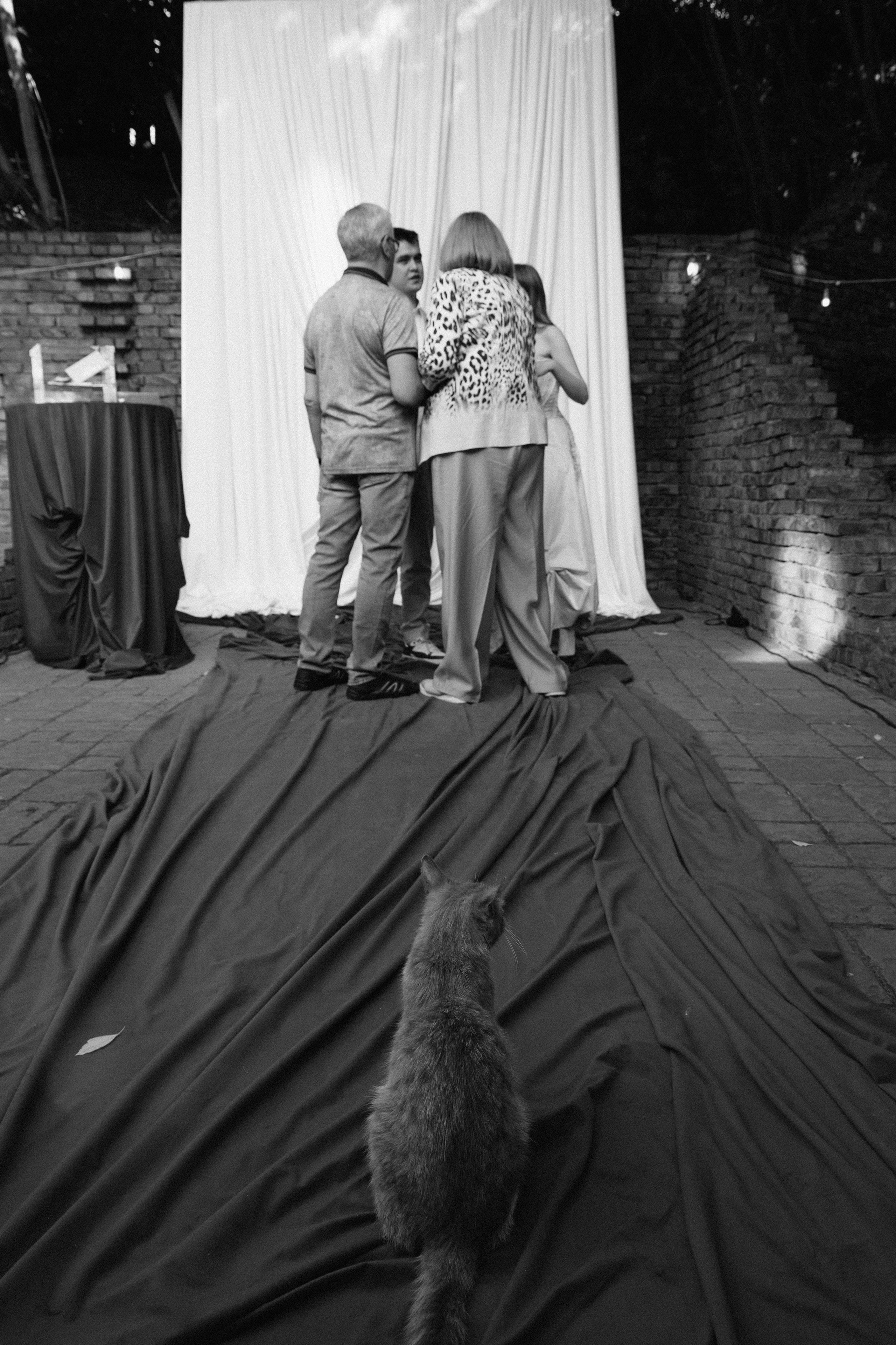 Catherine | Nikita. Фотограф Ирина Гринько Тольятти Самара Москва