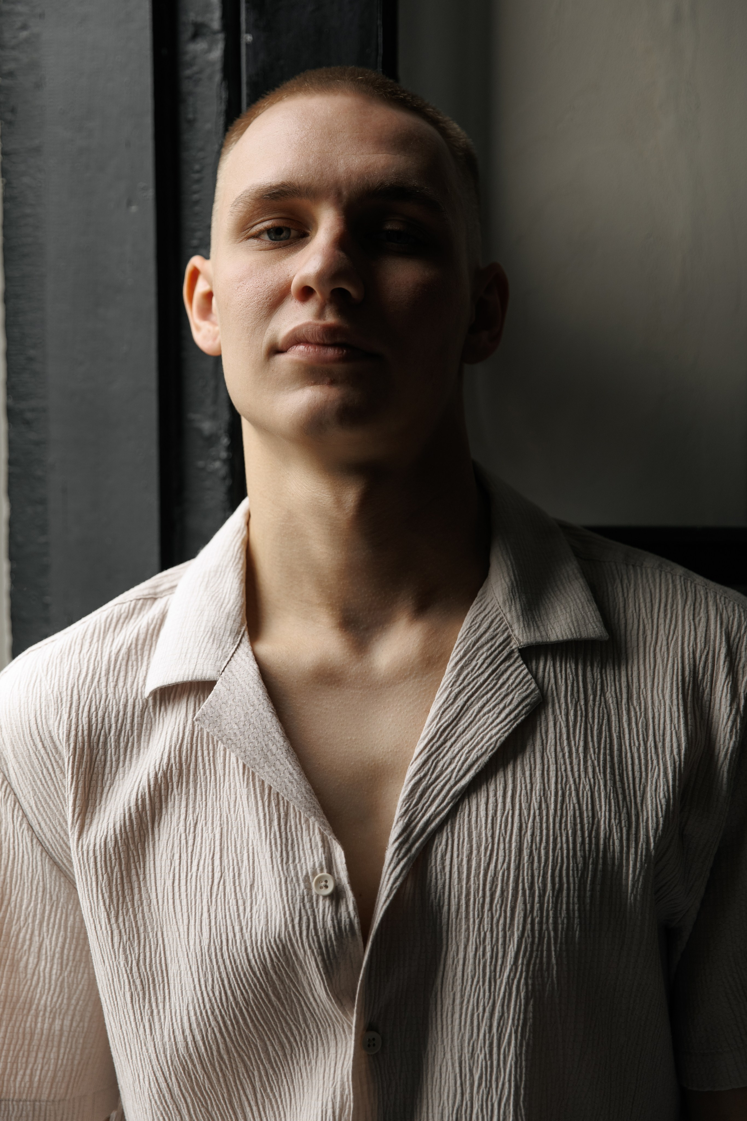 Wedding D&V. Свадебный фотограф Краснодар Юлия Ткаченко