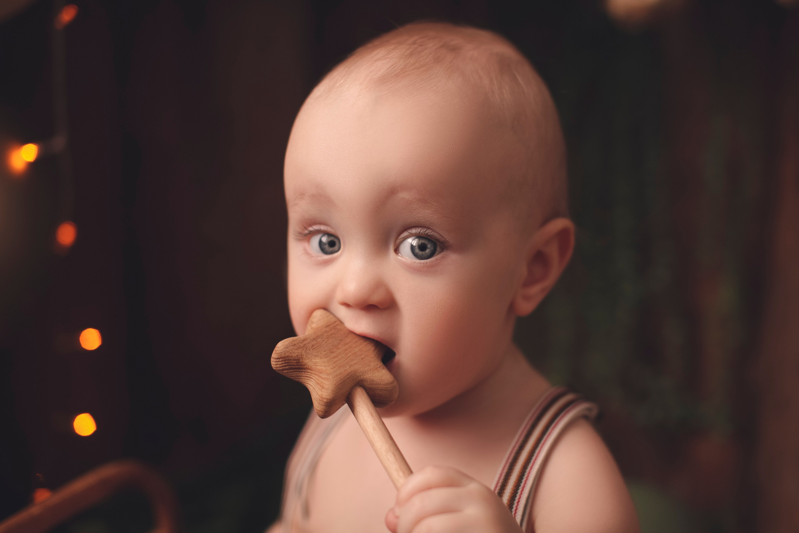 Годовасие. Художественная фотография