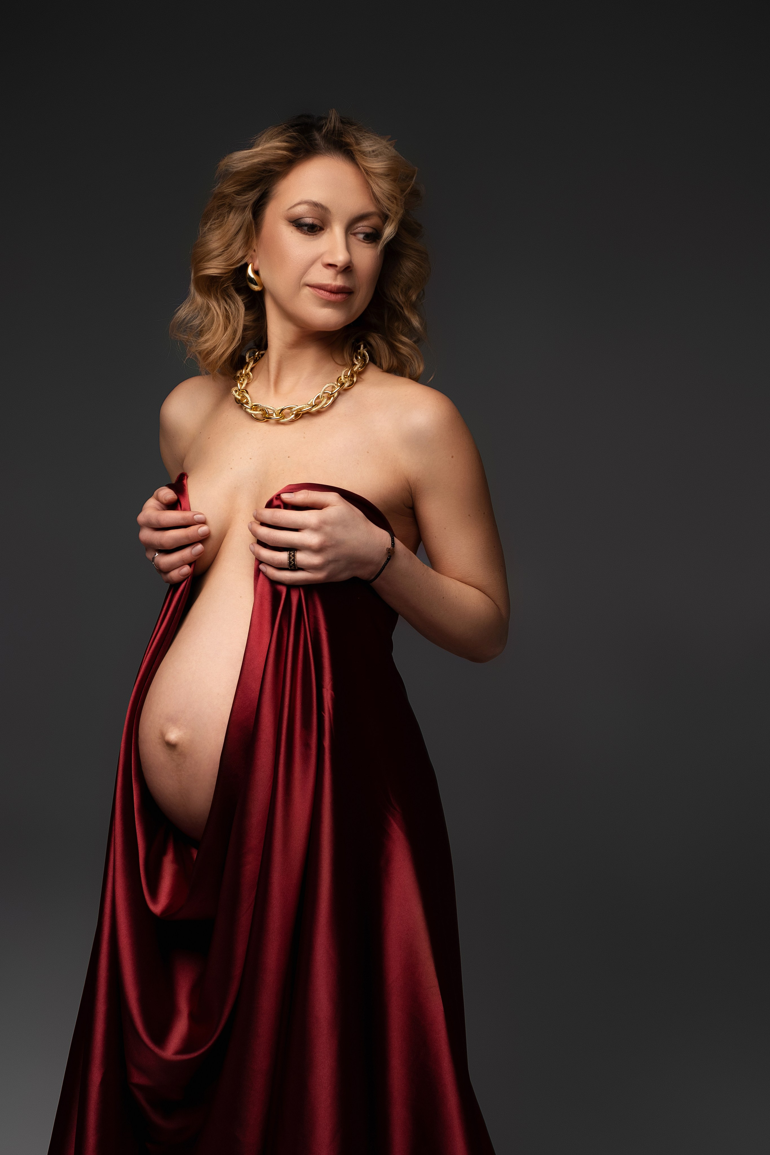 Фотосессия беременности. Фотограф беременности, семейный фотограф, женский и детский фотограф в Москве и Владимире Кузина Мария