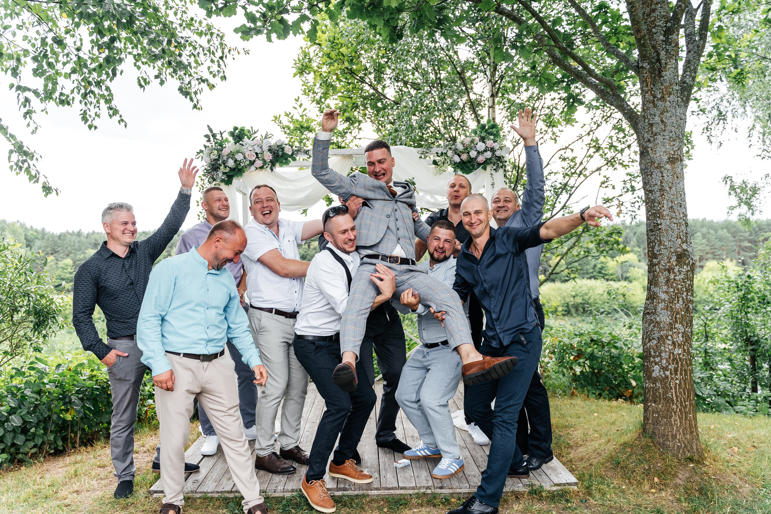 Виталик и Оля. Фотограф Новополоцк, Полоцк, Минск, РБ, Зимаков Егор