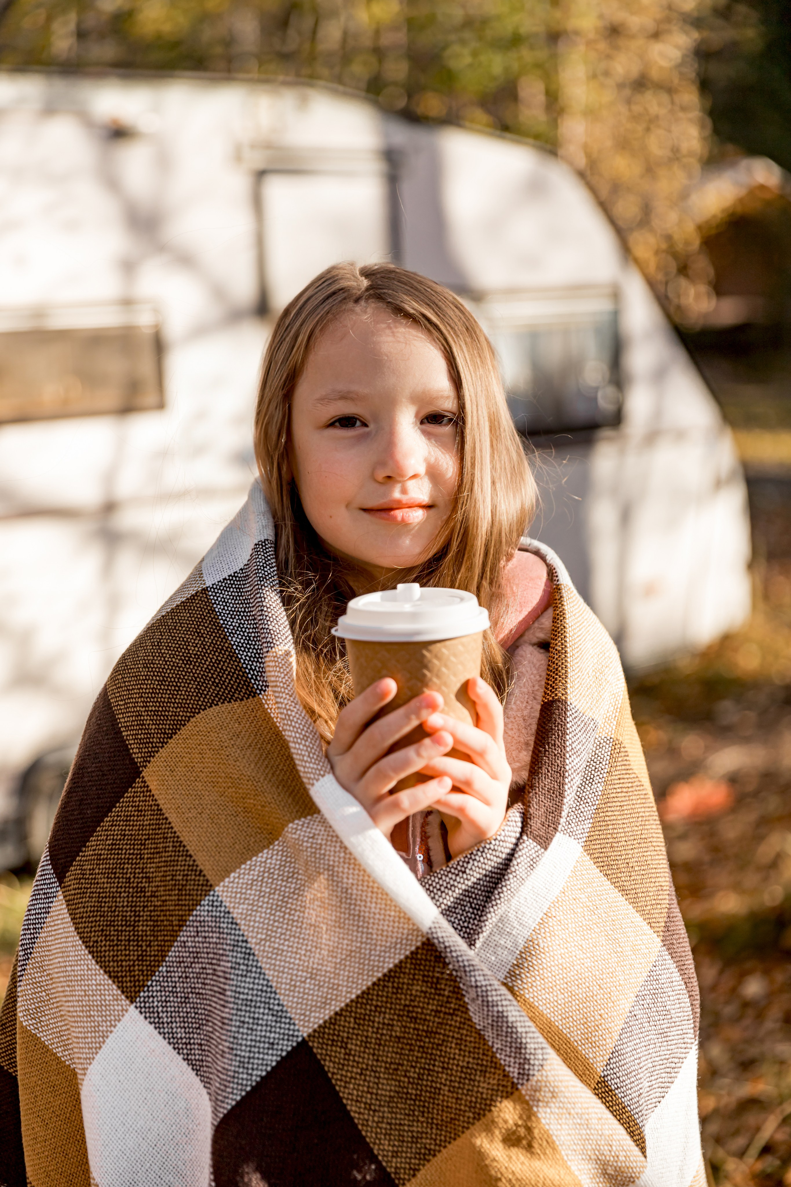 Семья Нурлиных