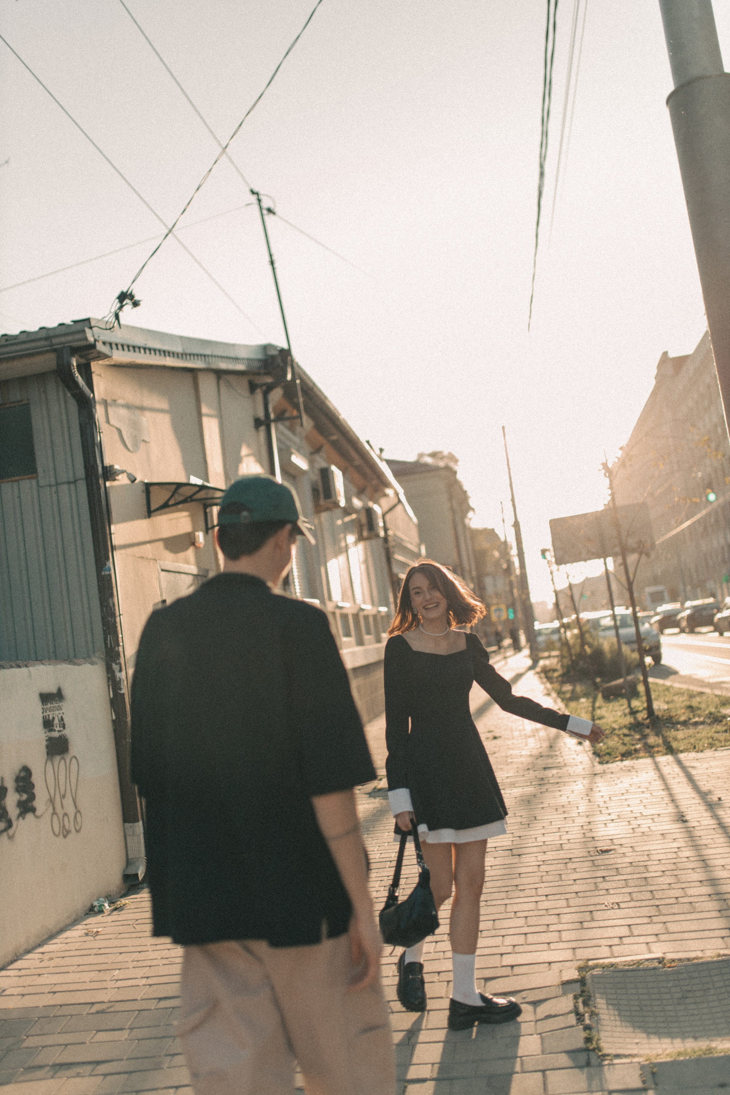 Лиза & Сережа. Семейный фотограф и фотограф на роды в Ростове-на-Дону Мухина Виктория