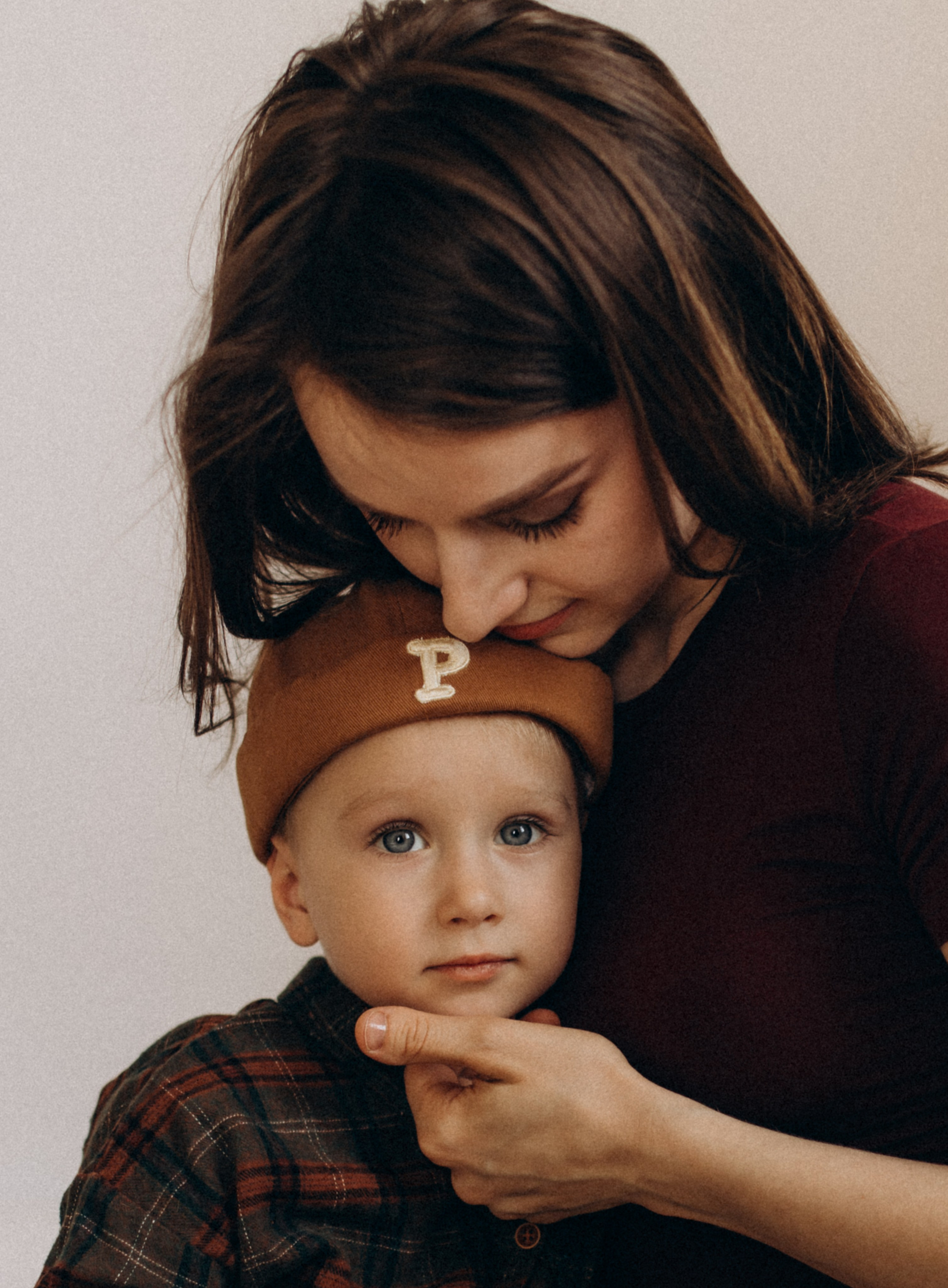 Лев 🦁 Антон и Анна🤎. Услуги