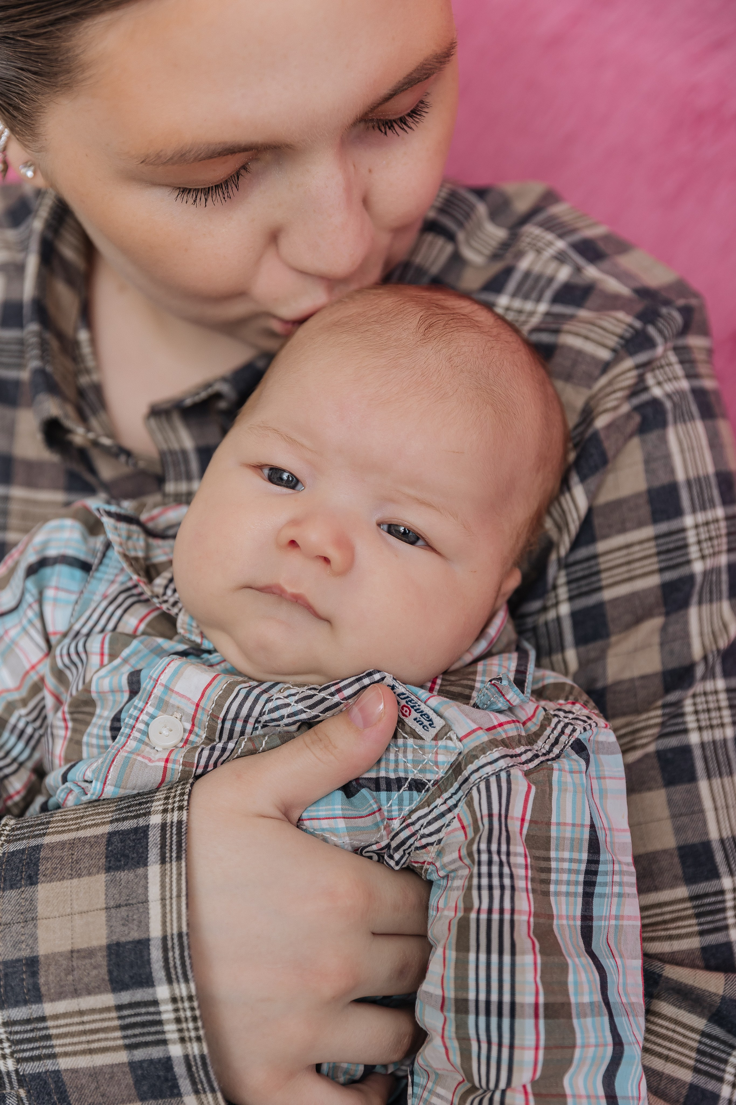 Полина и Эмиль. Мозжерина Ирина — Свадебный и семейный фотограф в Екатеринбурге