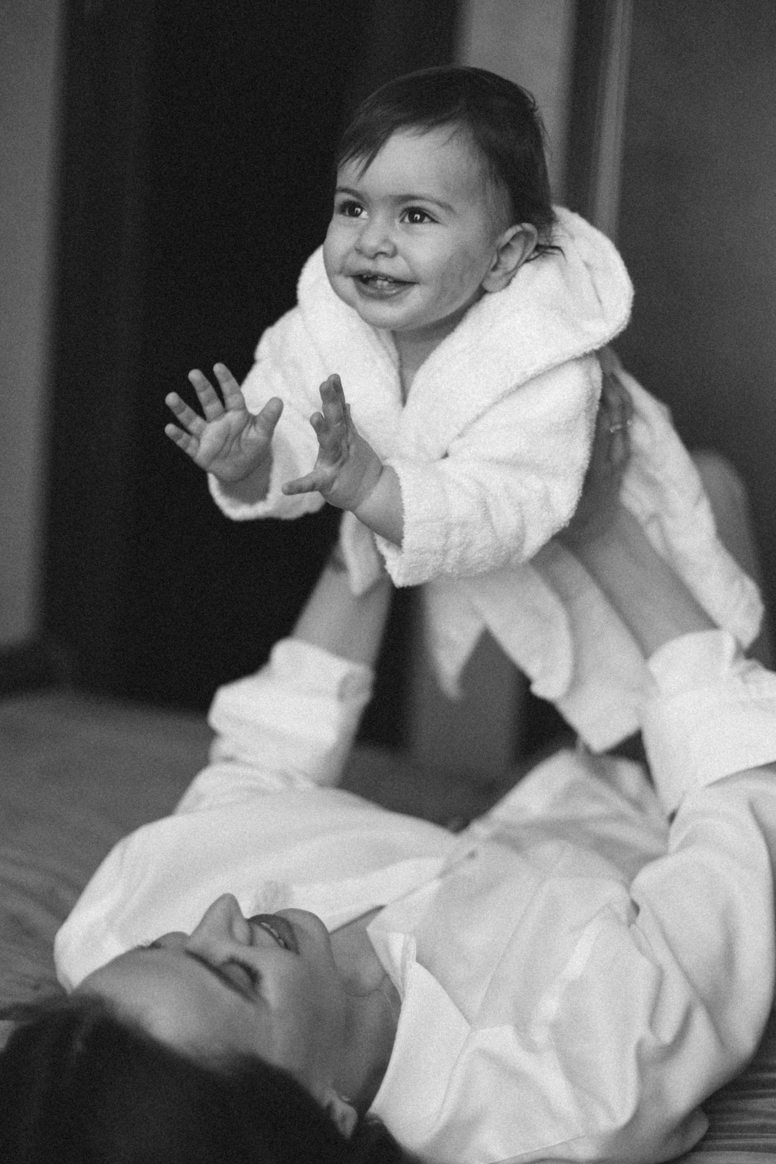 МАРЮША&МАМА. Я фотограф из Москвы к Вашим услугам