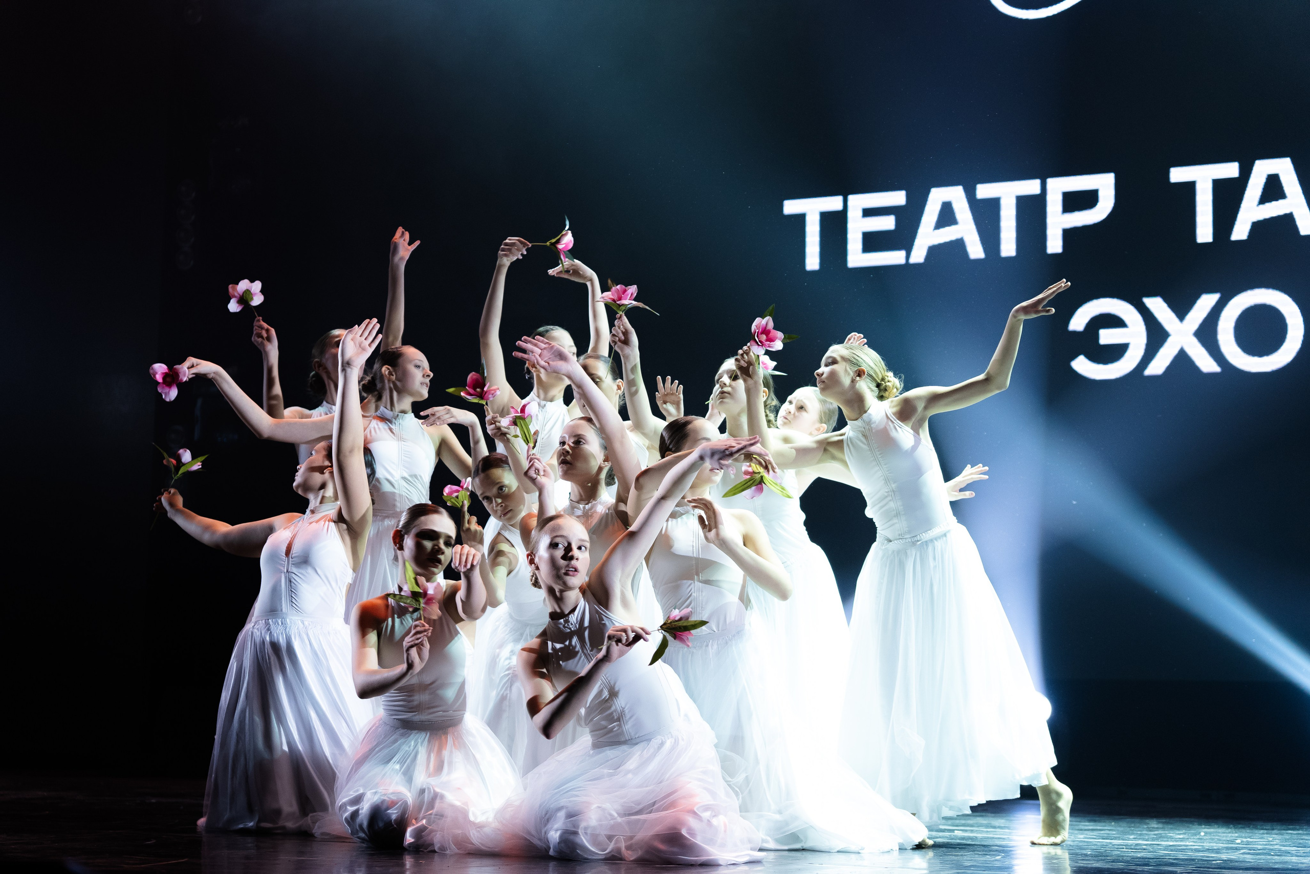 Репортаж. Фотограф Хабаровск