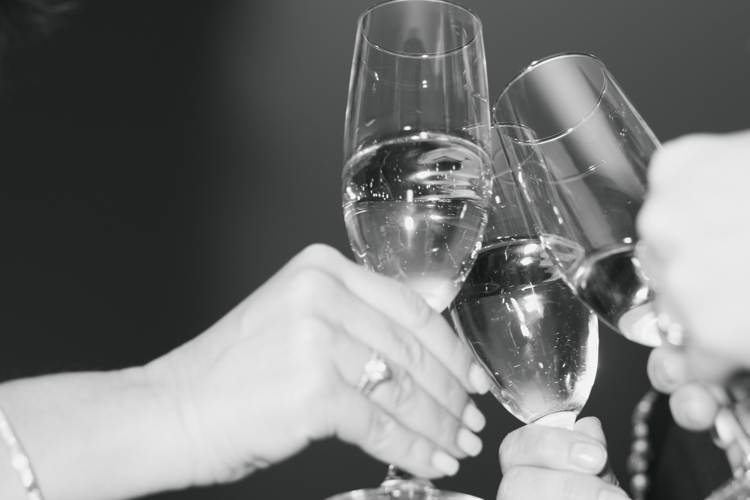 WOMAN WINGS FW 25|26 фото. Профессиональный фотограф Татьяна Евглевская