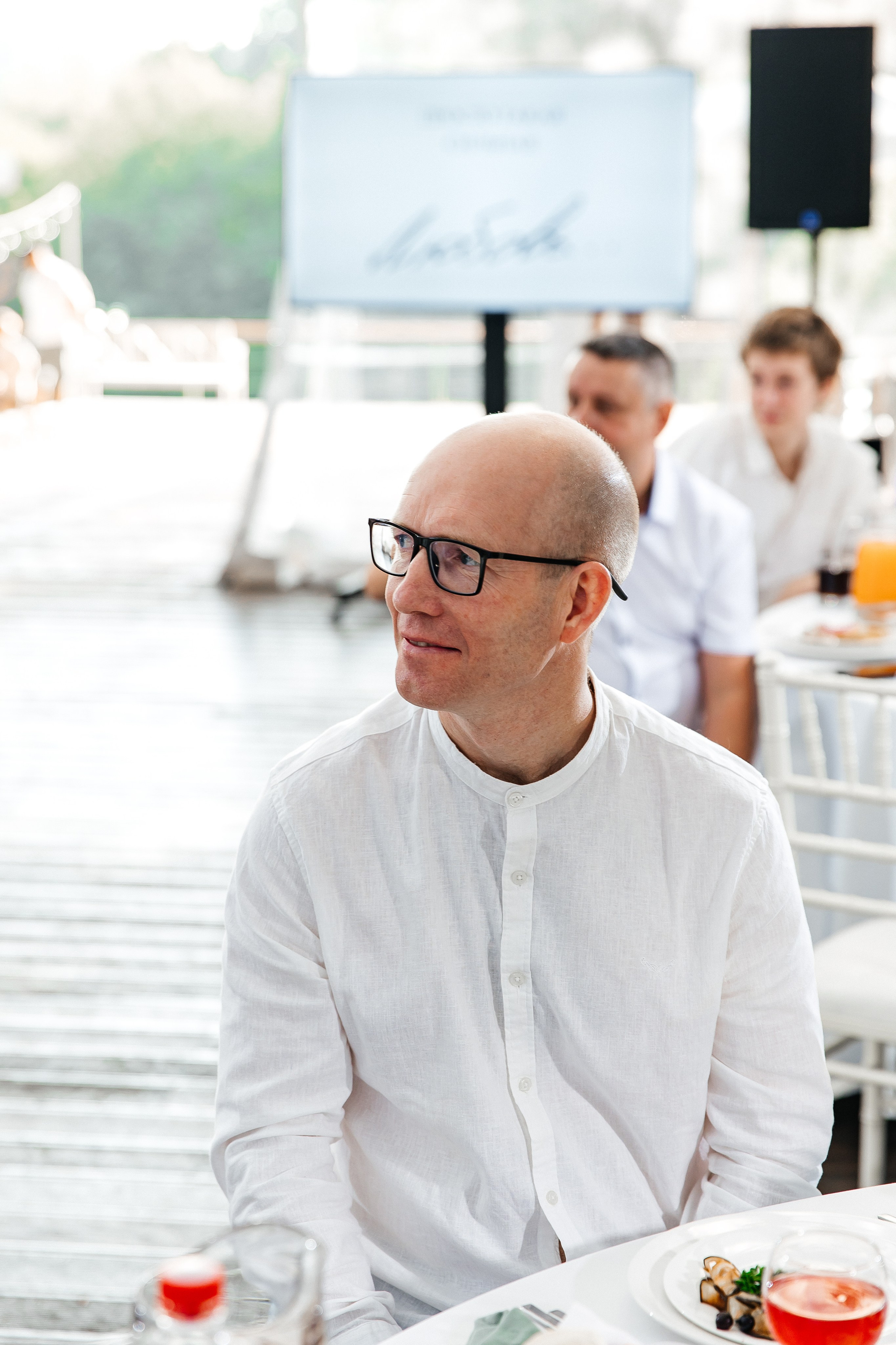 Max & Veronika. Свадебный фотограф в Москве Виктория Арехова