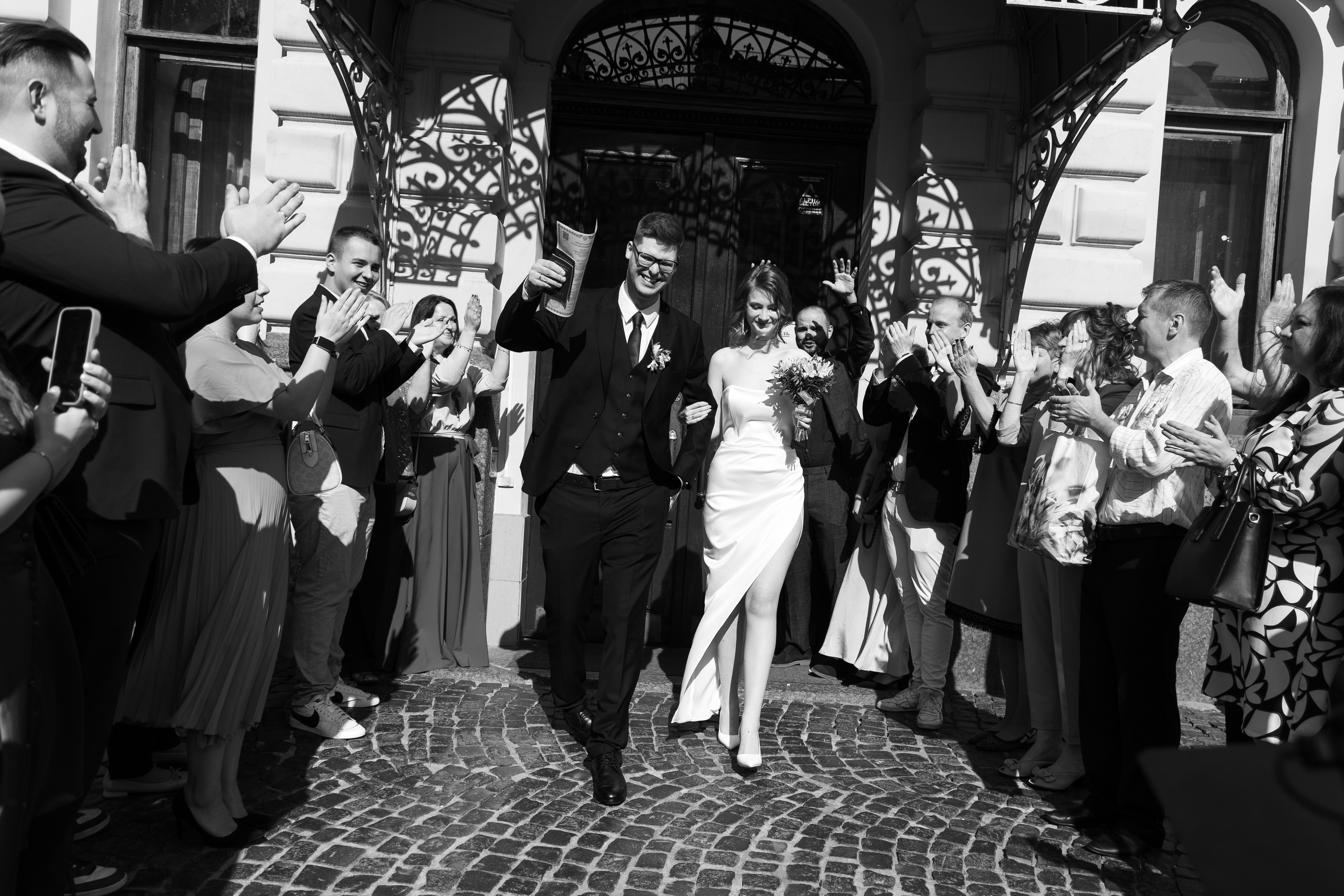 Портфолио фотограф Валерия Кочеткова Санкт-Петербург. Валерия Кочеткова фотограф в Санкт-Петербурге