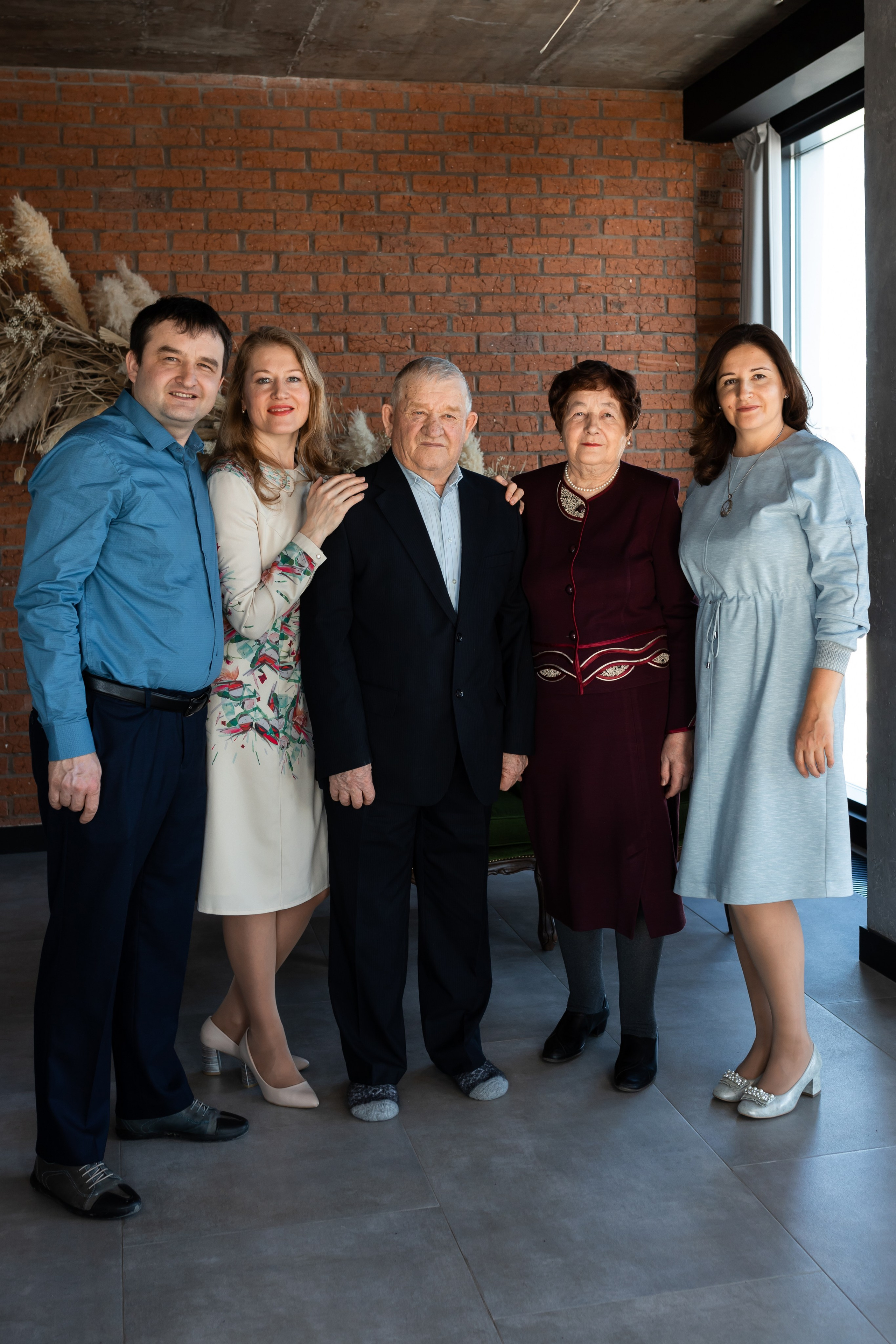 Эльвира. Марина Шаймухаметова. Фотограф в Уфе