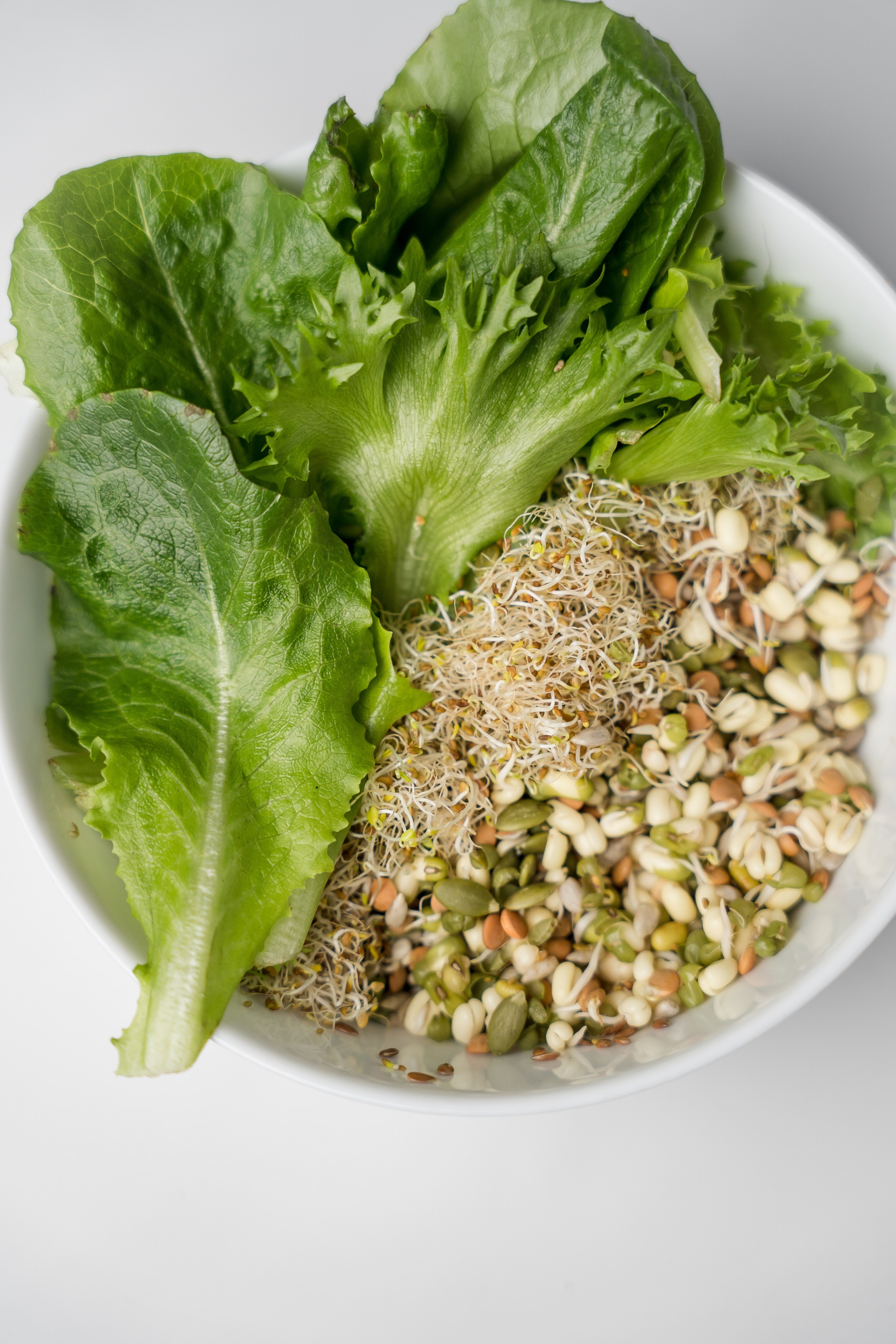 «ЧУДЕСНАЯ ЖИЗНЬ». Фотограф в Москве Казакова Анна