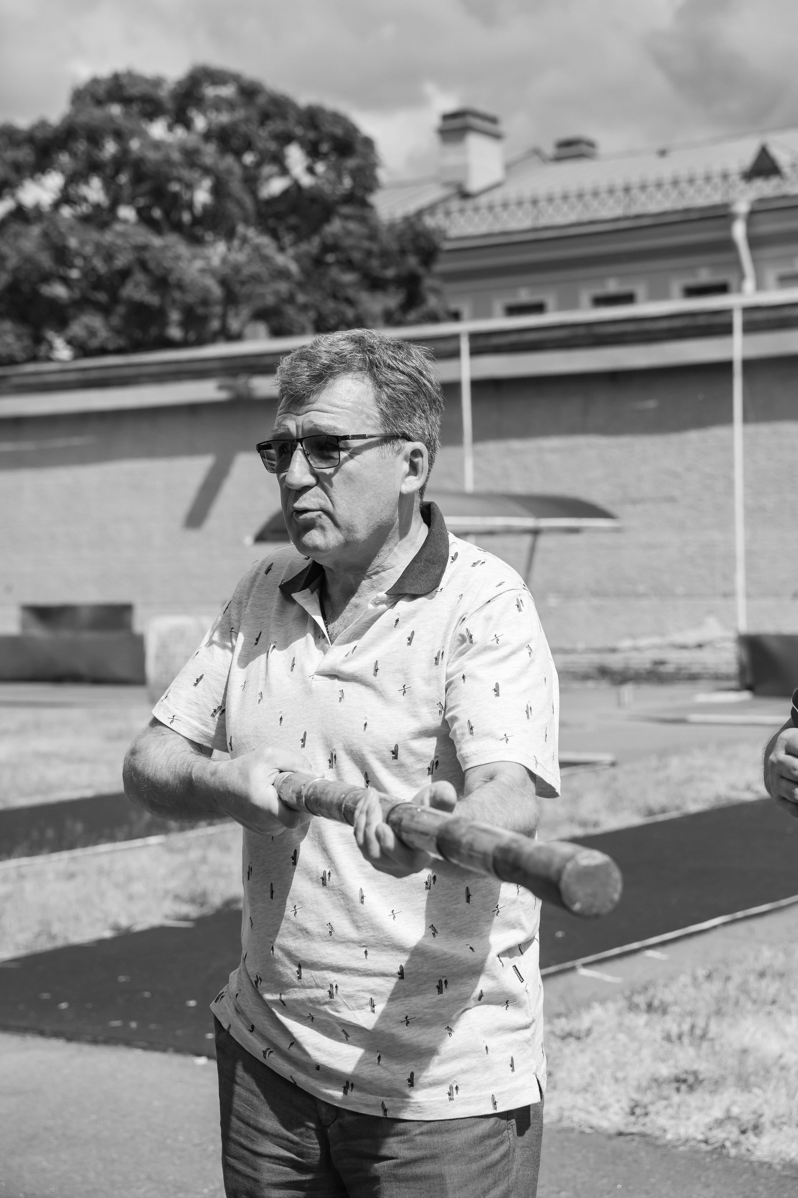 Городки 2023. Семейный и портретный фотограф в Санкт-Петербурге Ольга Станкова