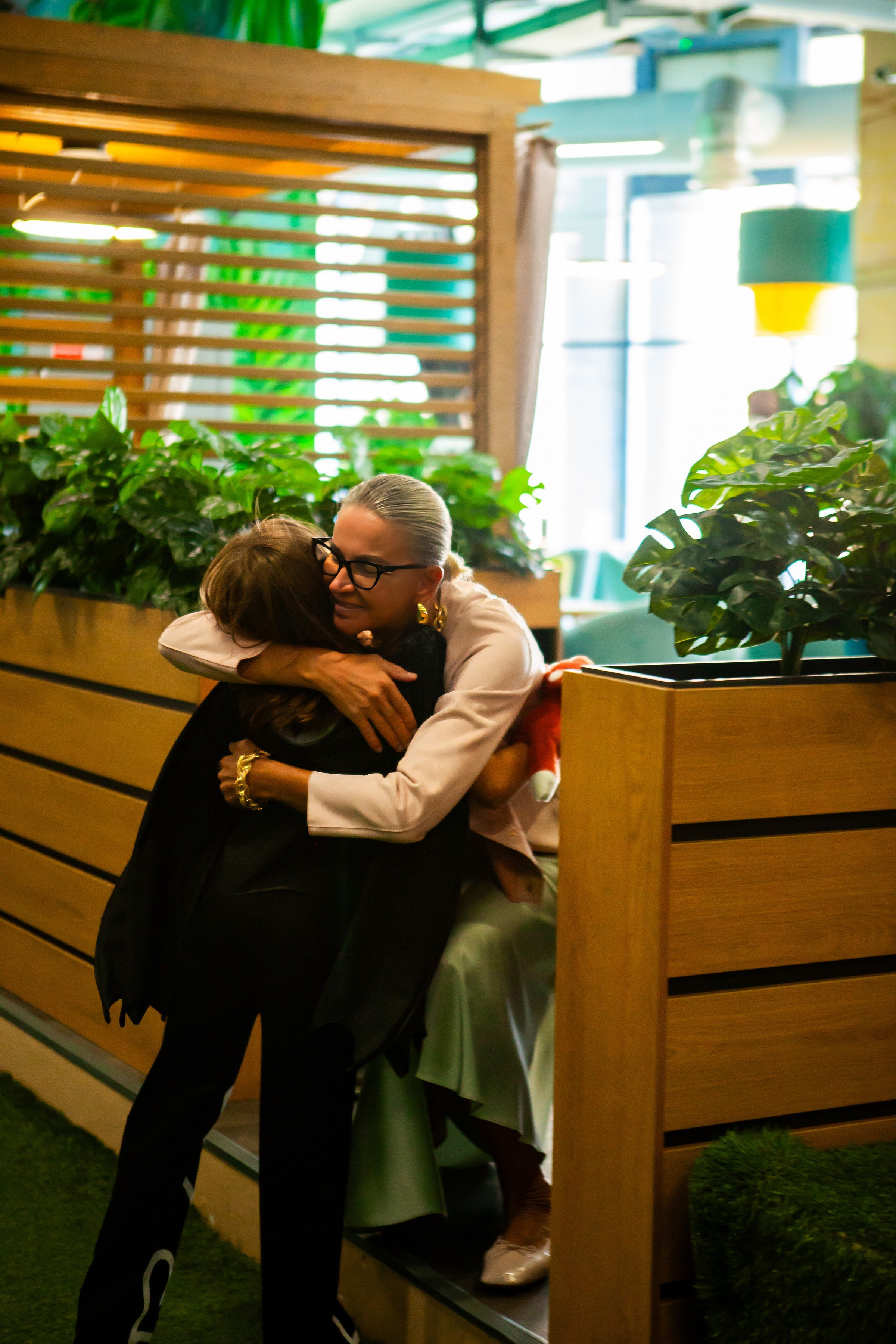 Детский репортаж. Репортажный Фотограф в Санкт-Петербурге Светлана Мосиенко