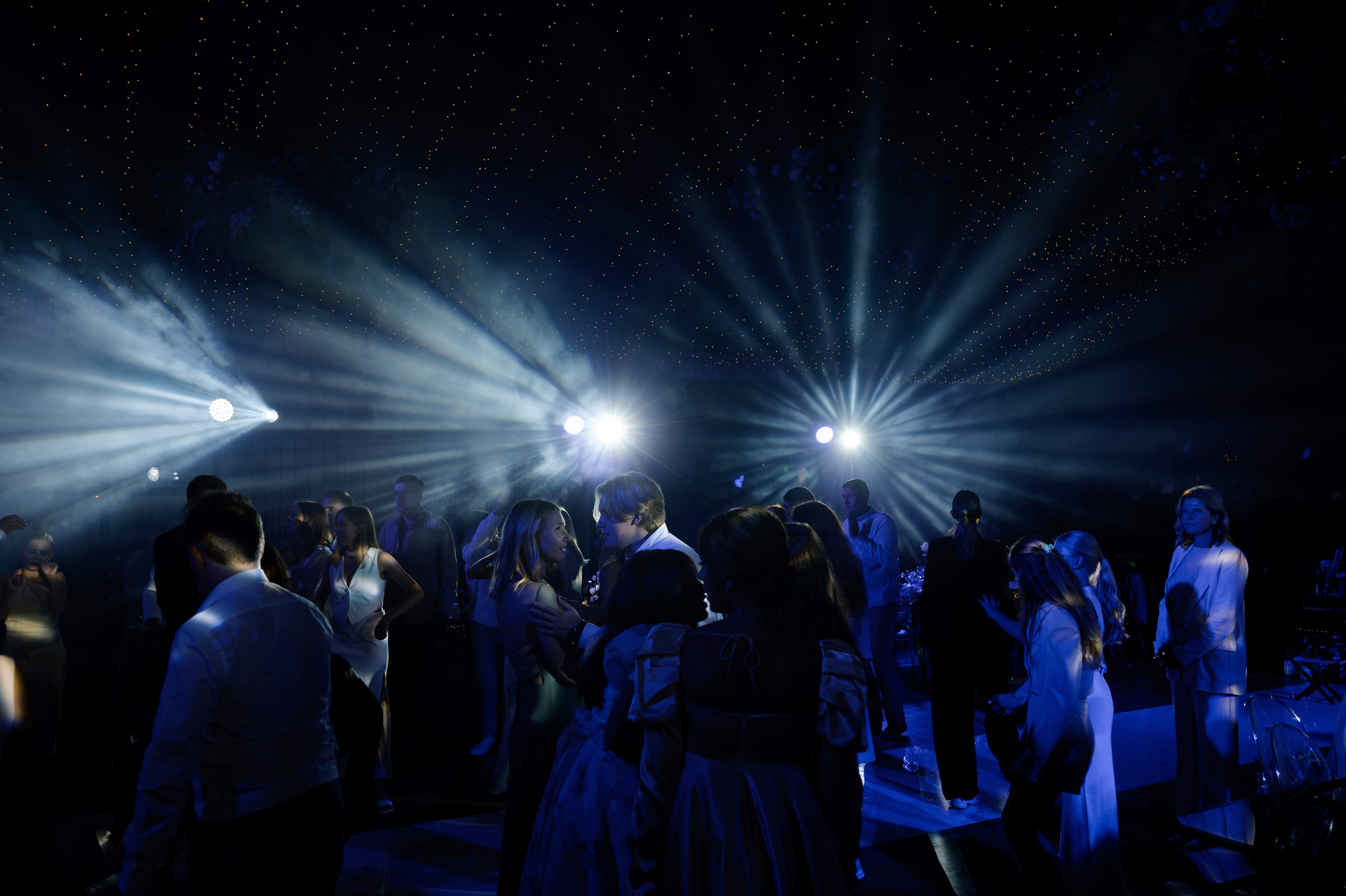 Еще сильнее я в тебя все равно не влюблюсь. VENSKAYA WEDDING & EVENT PLANNER