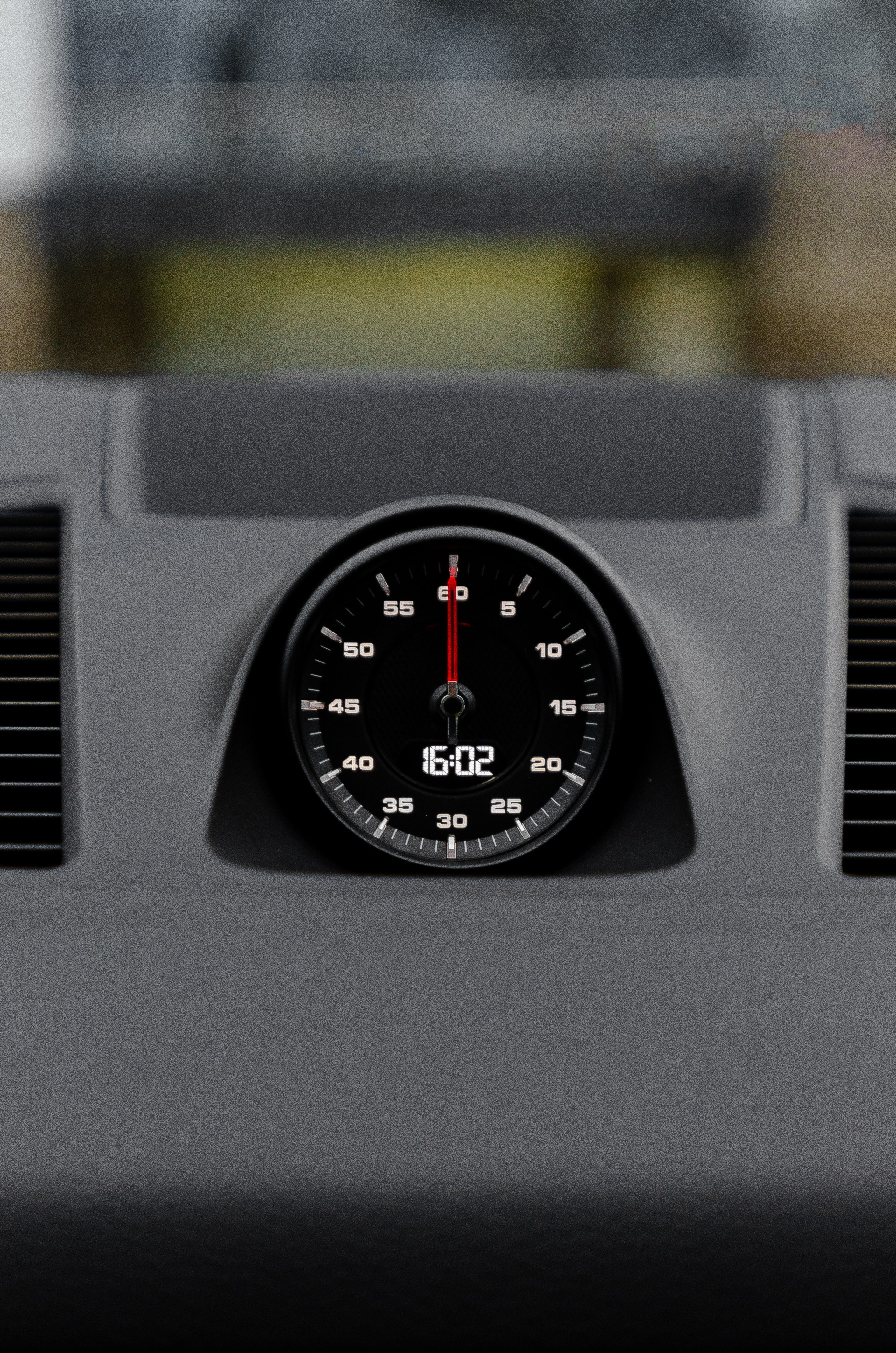 Porsche Cayenne. Автомобильный и интерьерный фотограф в Минске Александр Тагаев