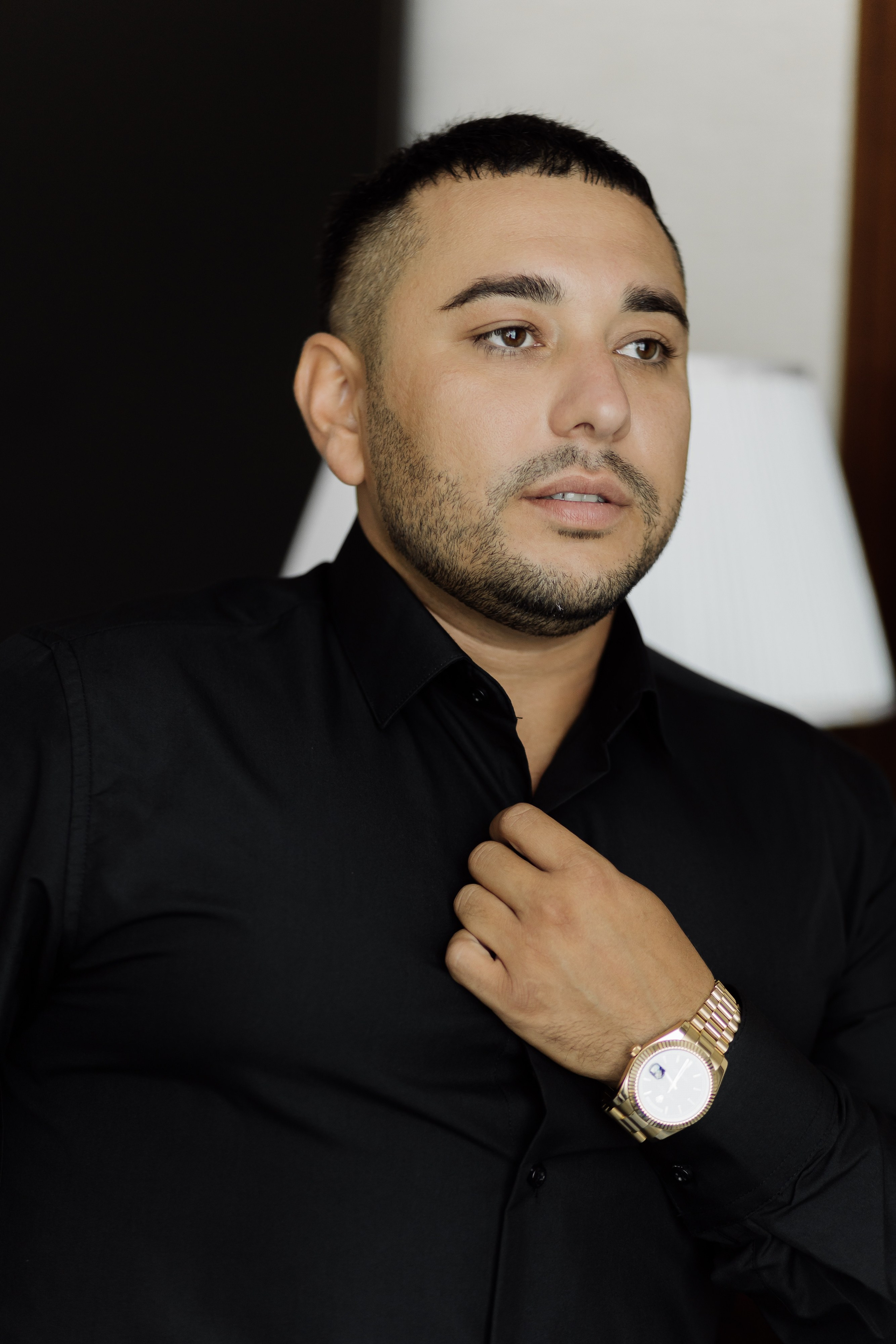 ПОЛНЫЙ СВАДЕБНЫЙ ДЕНЬ, АНДРЕЙ И АНАСТАСИЯ, ПЕГАС. Свадебный и индивидуальный фотограф в Челябинске Евгения Негодяева