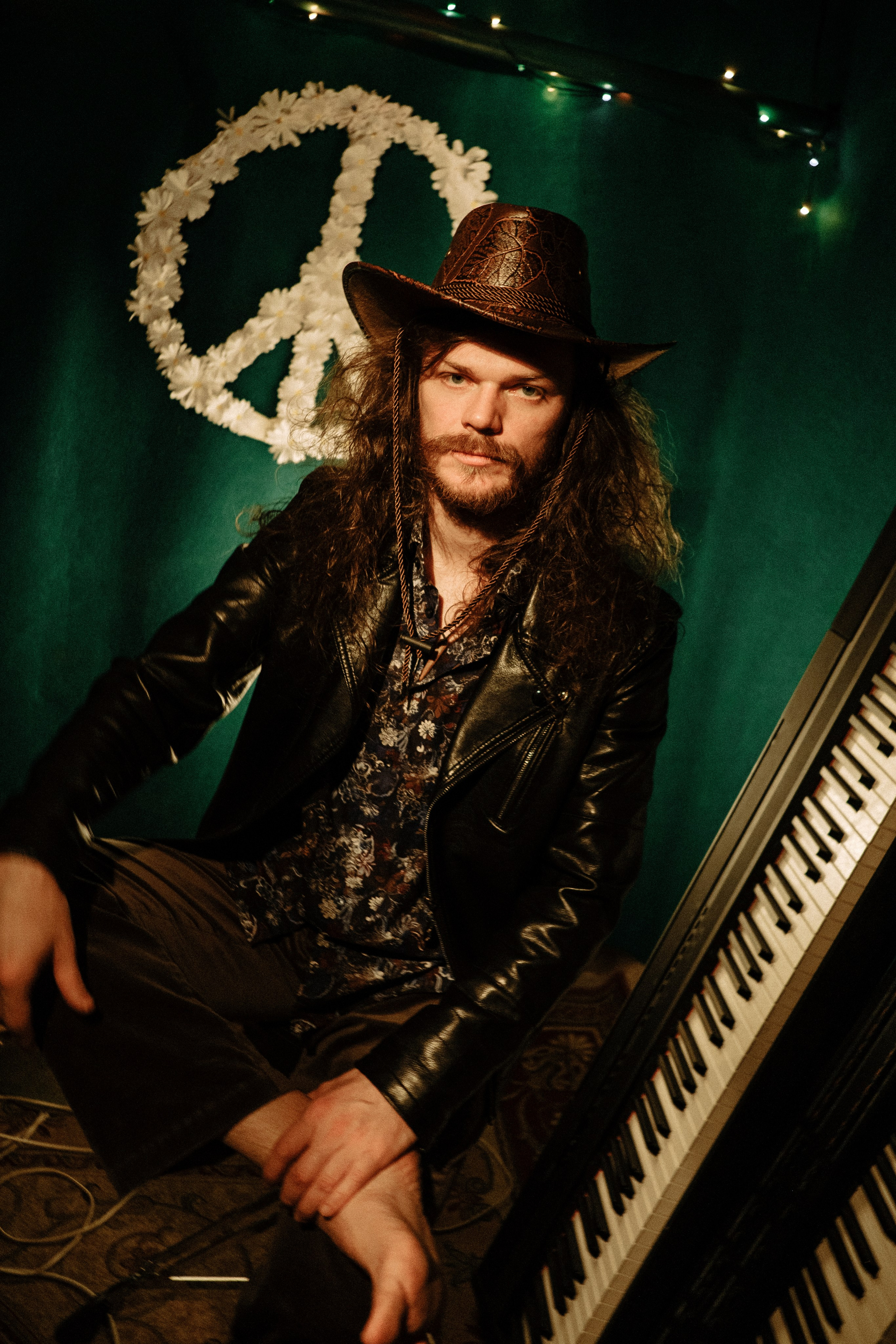 Крапивка. Фуд фотограф в Великом Новгороде