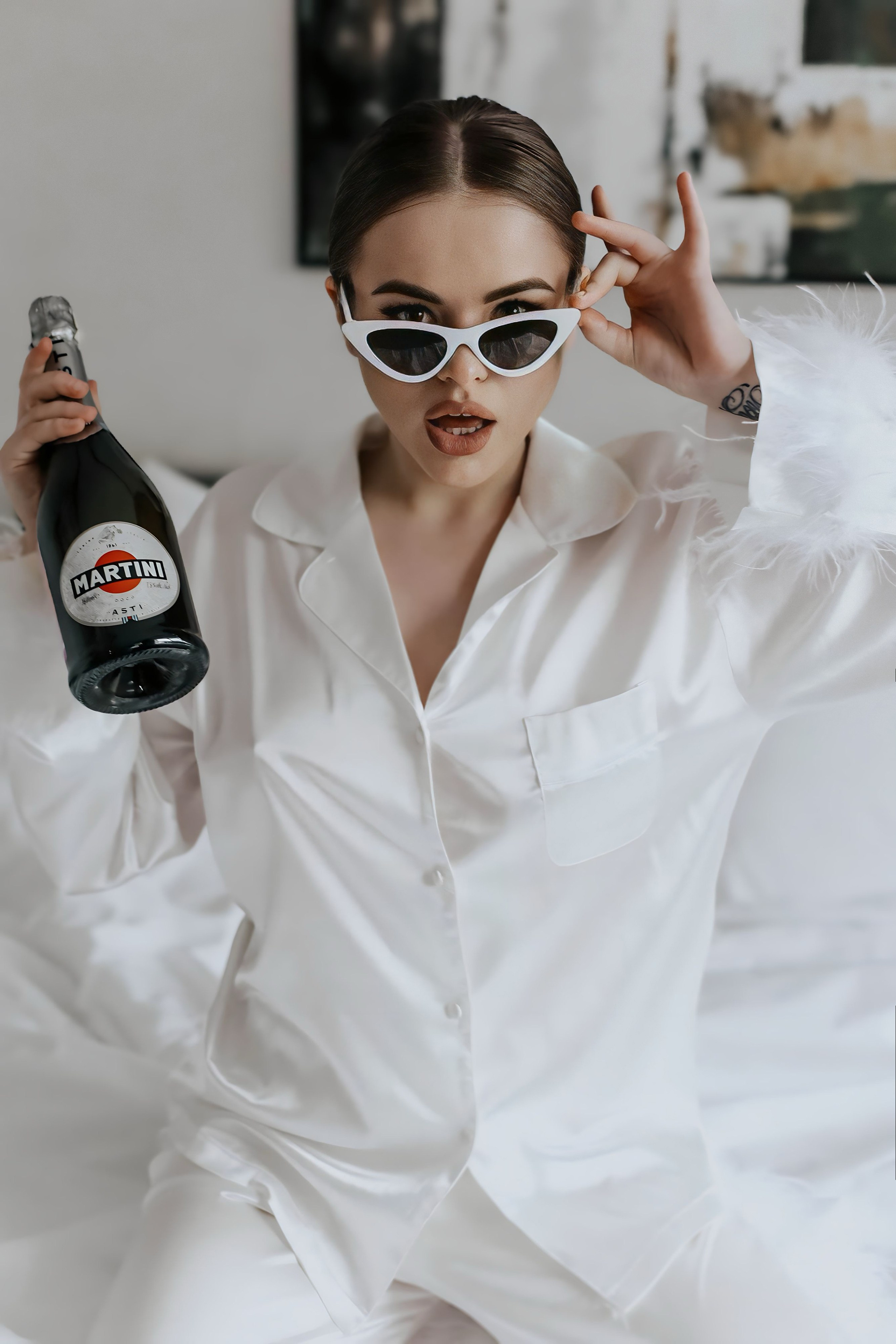 Лариса и Михаил. Свадебный и семейный фотограф Захарова Юлия