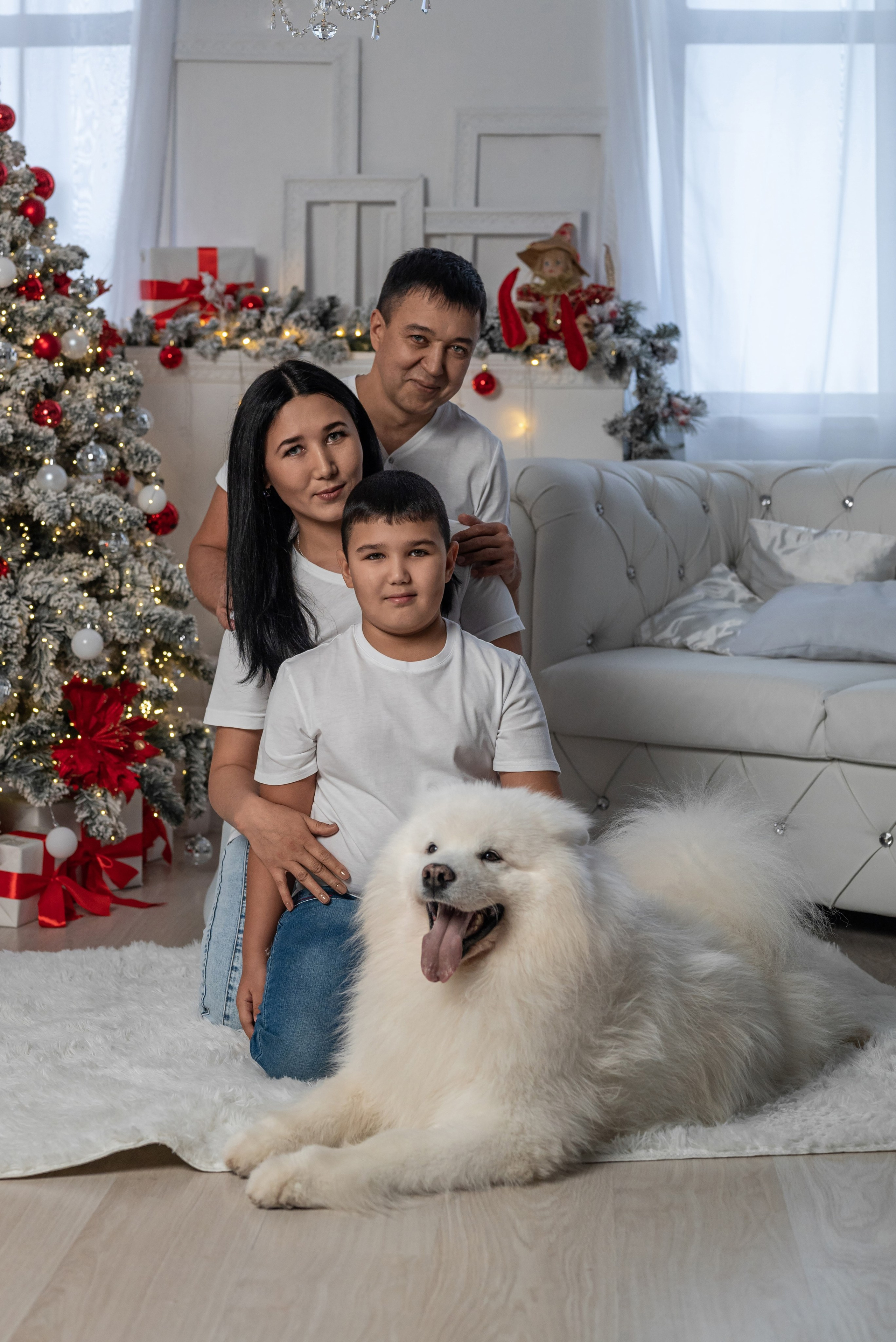 Фотопроект с Платоном 2024 г. Фотограф в городе Салават