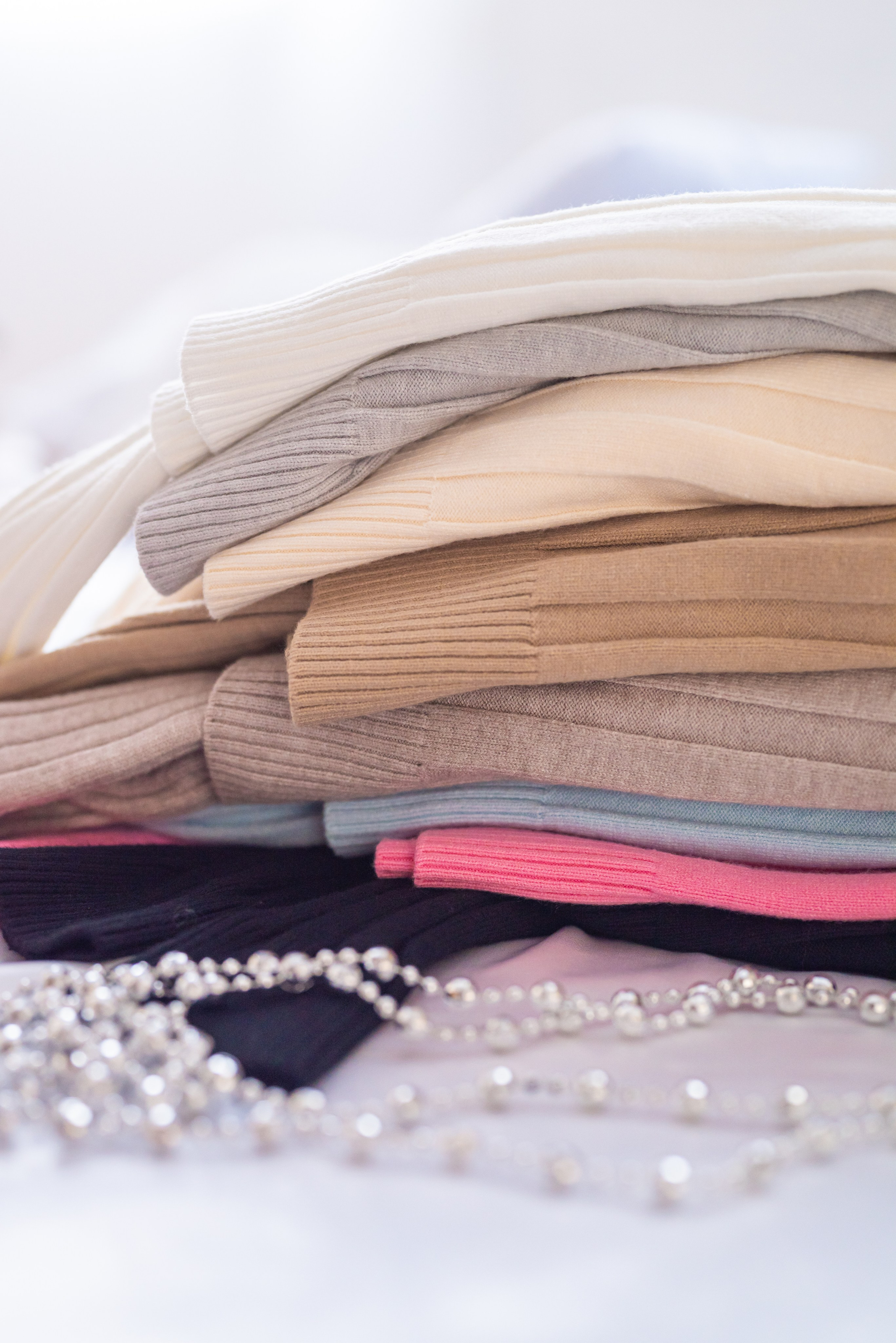 Кофты и платья. Фотограф в городе Салават