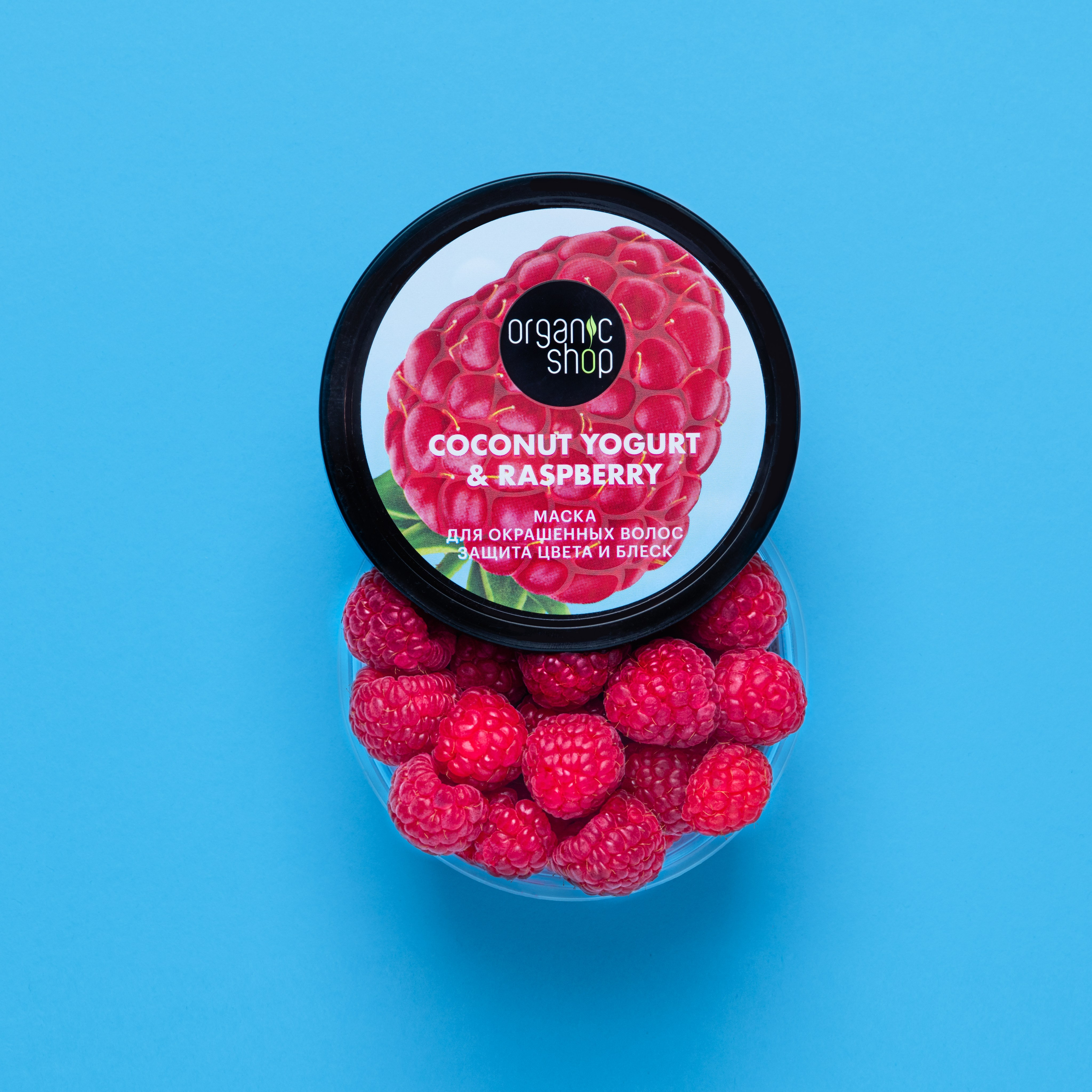 Предметный фотограф. Москва. Продюсирование съемок, Set-design & пост-продакшн, E-commerce контент