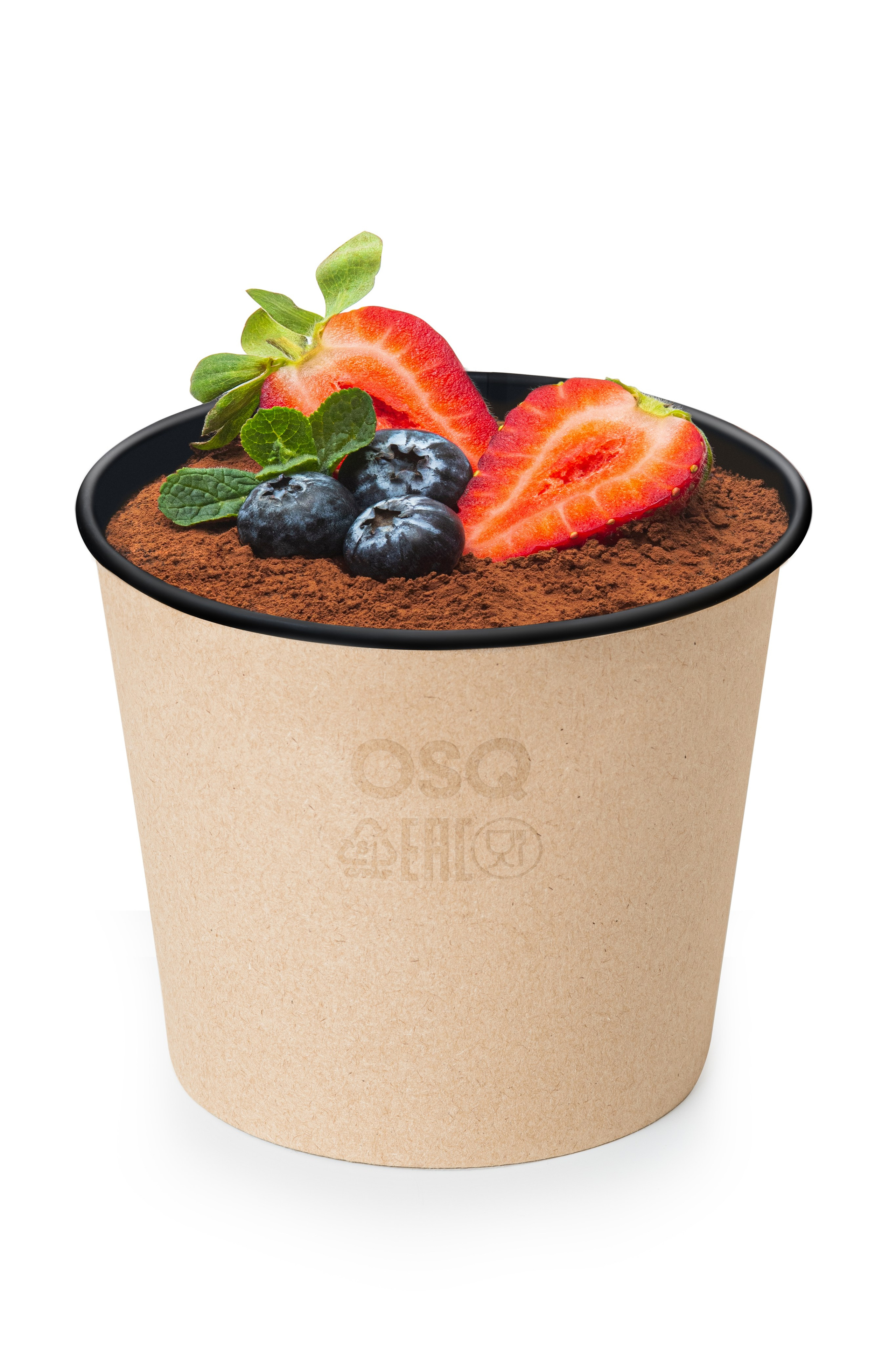 Фуд-съемка. Предметный фотограф. Москва. Продюсирование съемок, Set-design & пост-продакшн, E-commerce контент