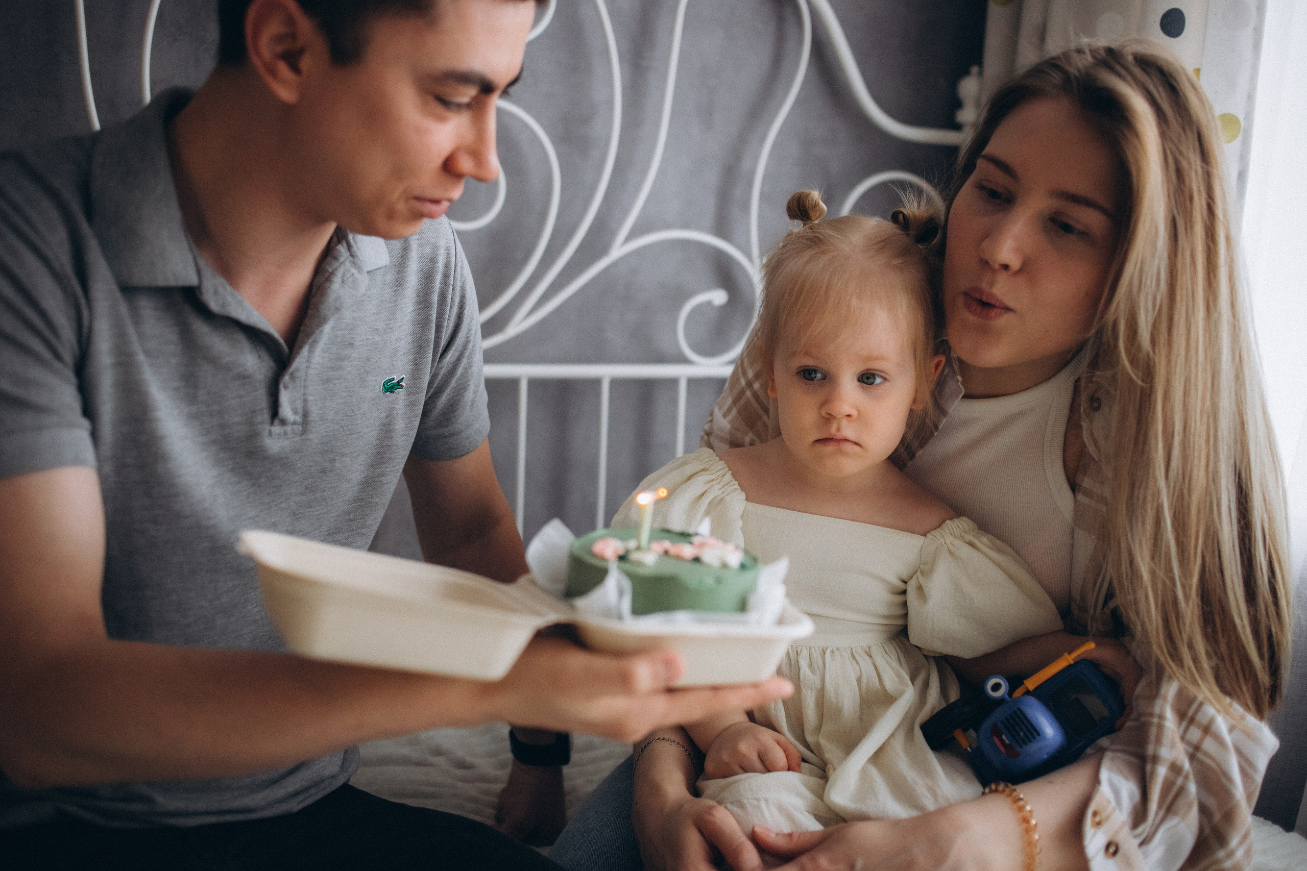 Алисе 2. Семейный фотограф г. Димировград Андросова Екатерина