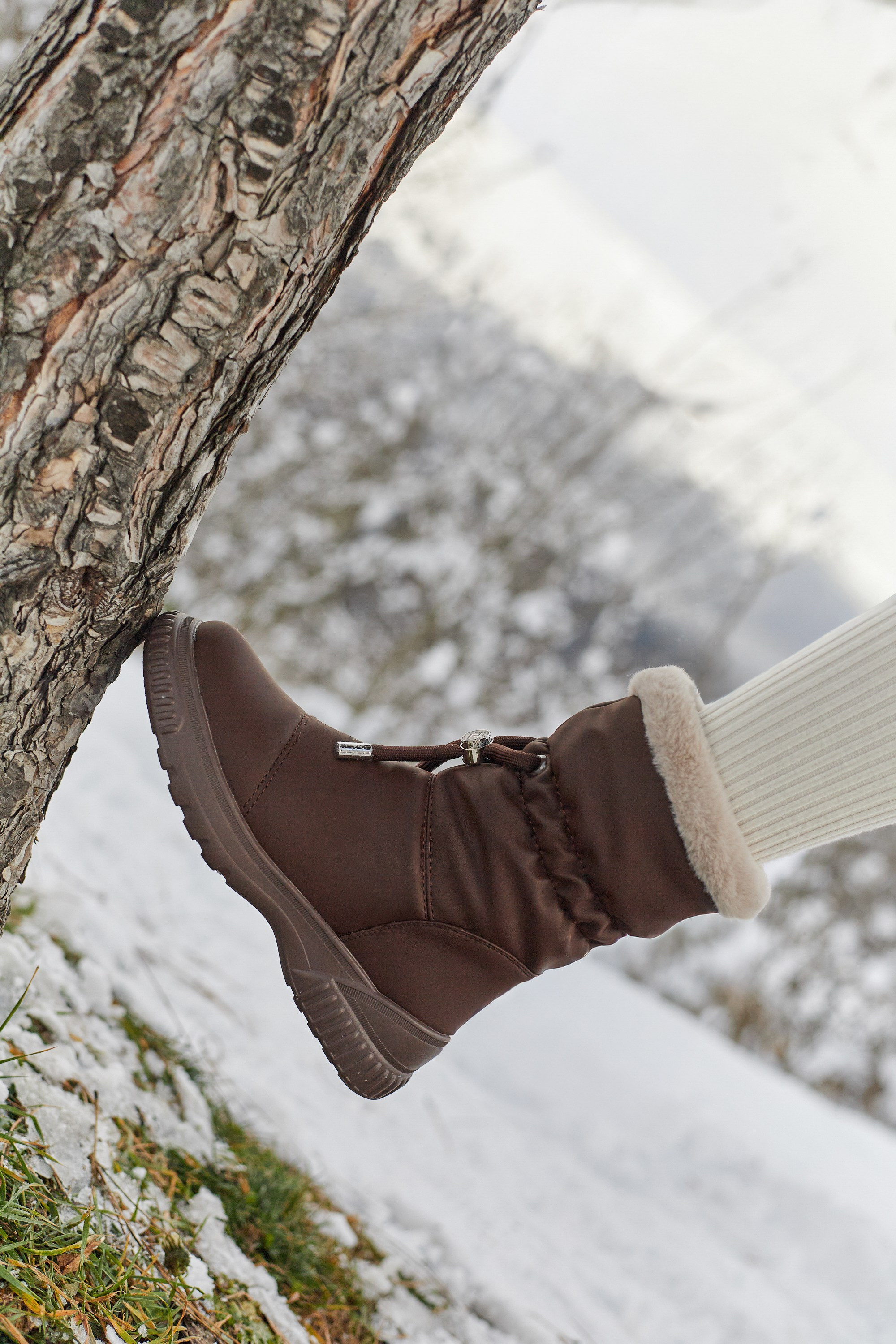 KARI. Фото, видео и AI-контент, который продаёт MPStudiо | Сочи Москва Казань