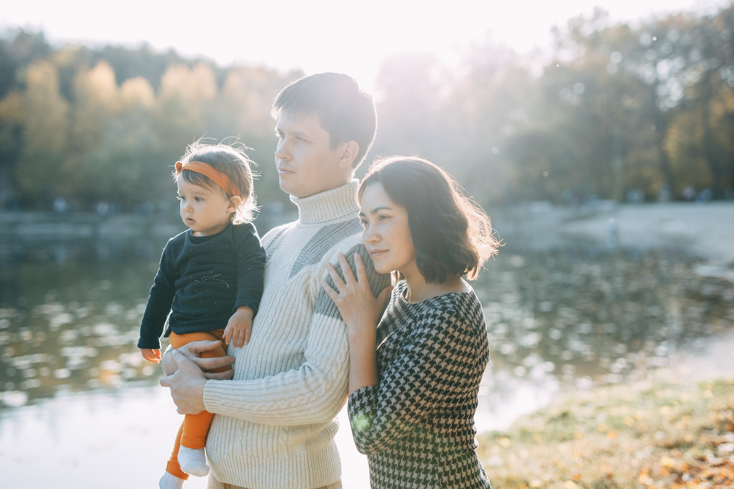 Татьяна. Фотопродакшн продающего контента