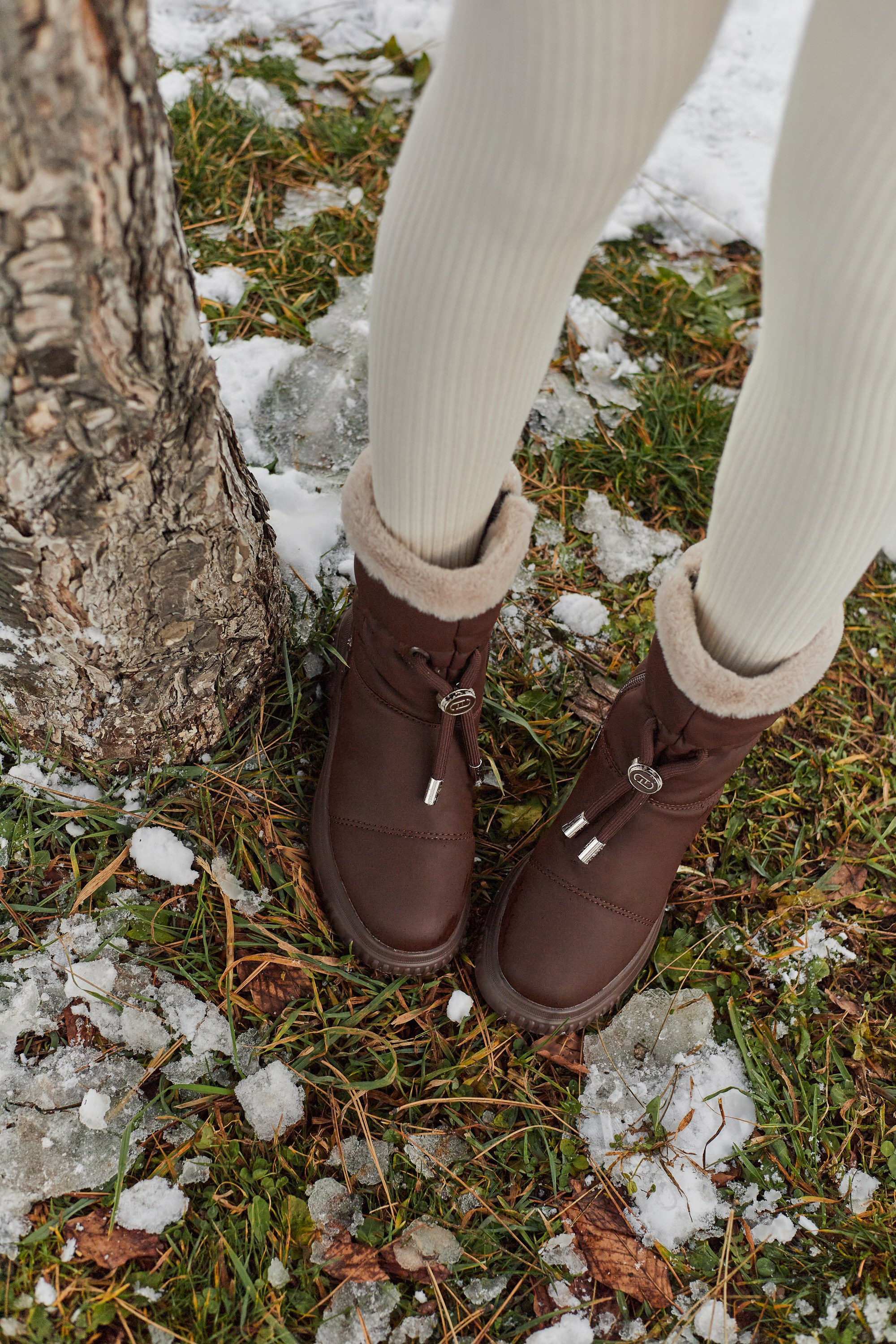 KARI. Фото, видео и AI-контент, который продаёт MPStudiо | Сочи Москва Казань