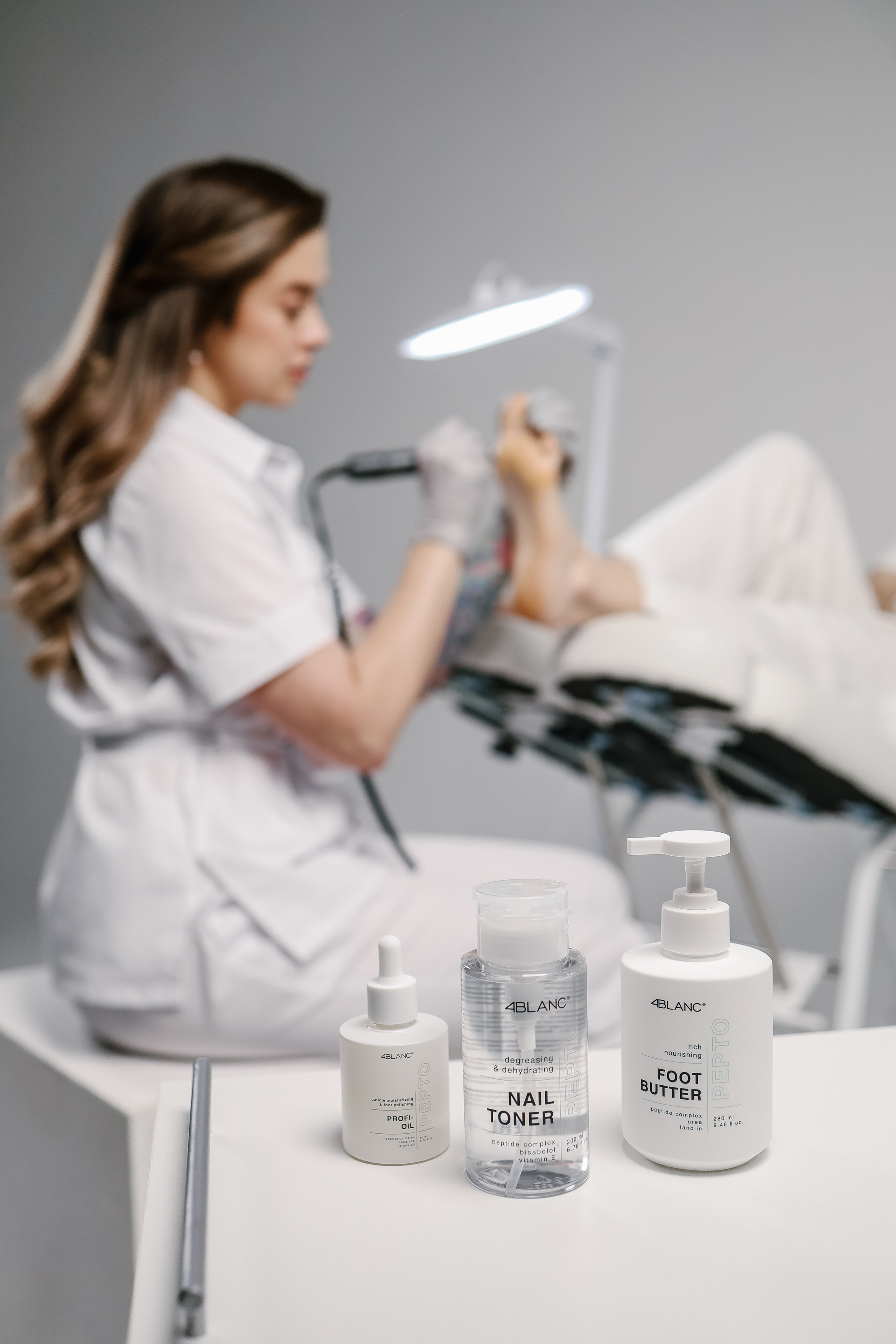 4blanc. Фотопродакшн продающего контента