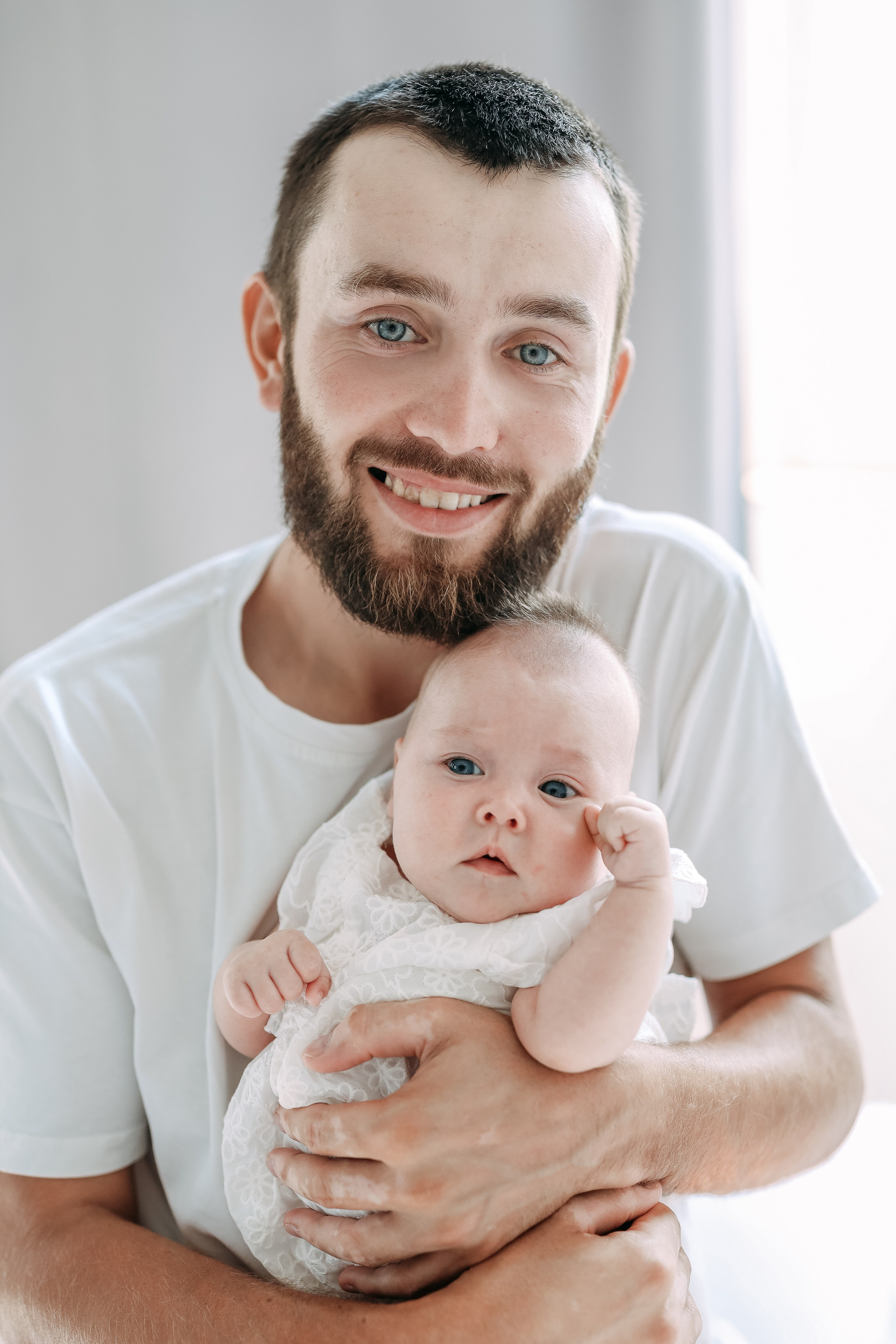 Алиса. Фотопродакшн продающего контента