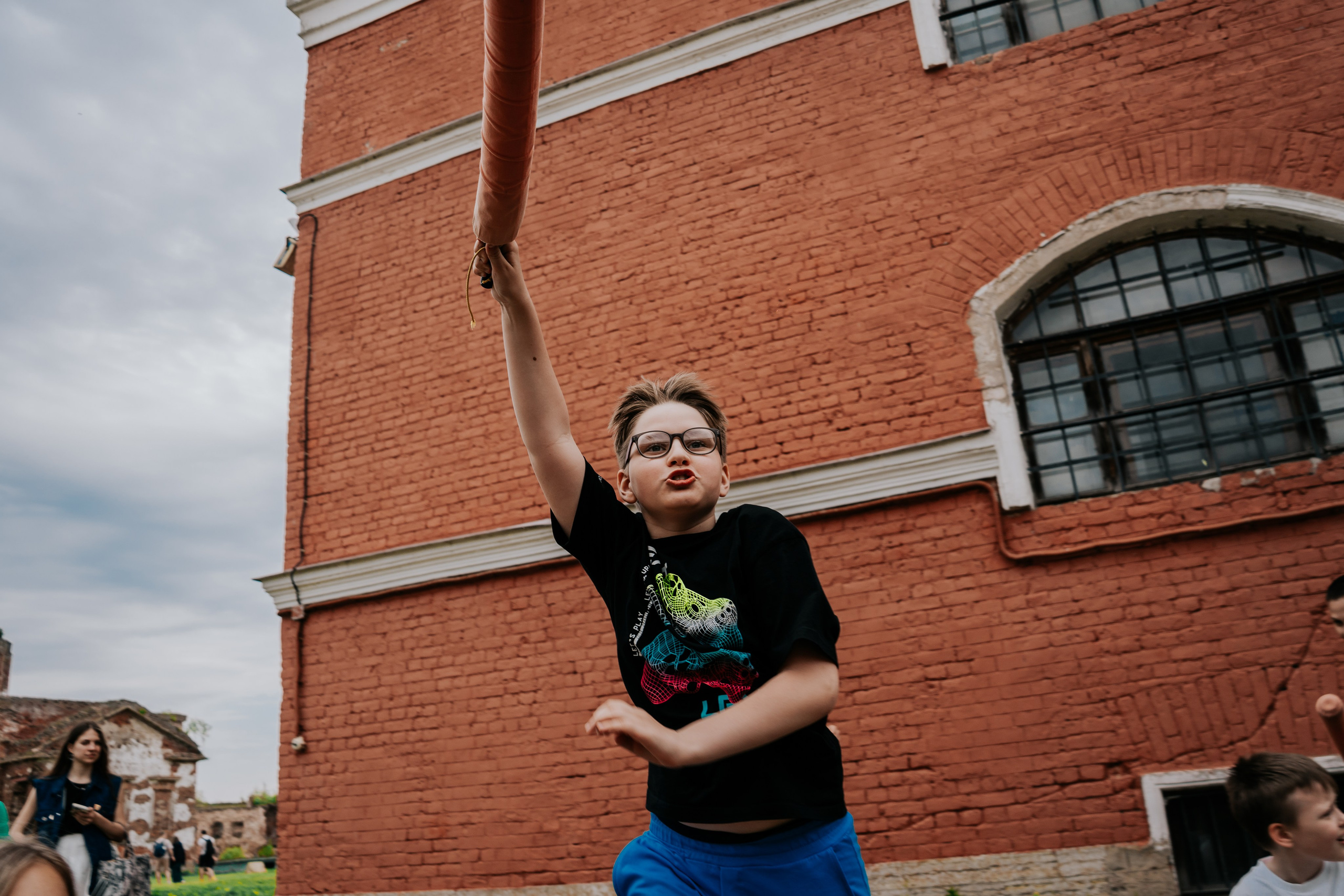 — КОНТЕНТНАЯ СЪЕМКА. Профессиональный фотограф в Санкт-Петербурге Владимир Денисов