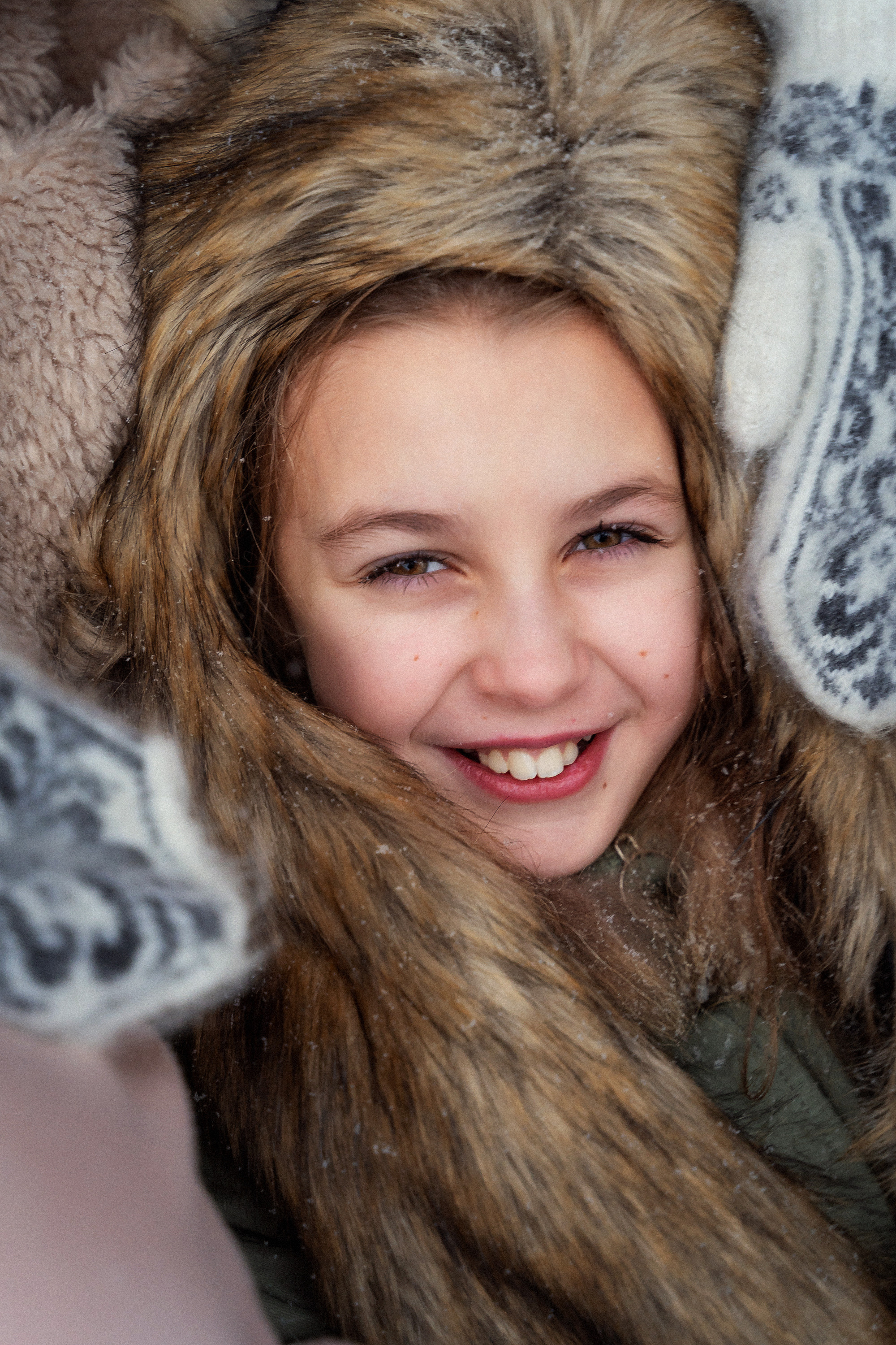 Дети. Семейный и детский фотограф Екатерина Антонова