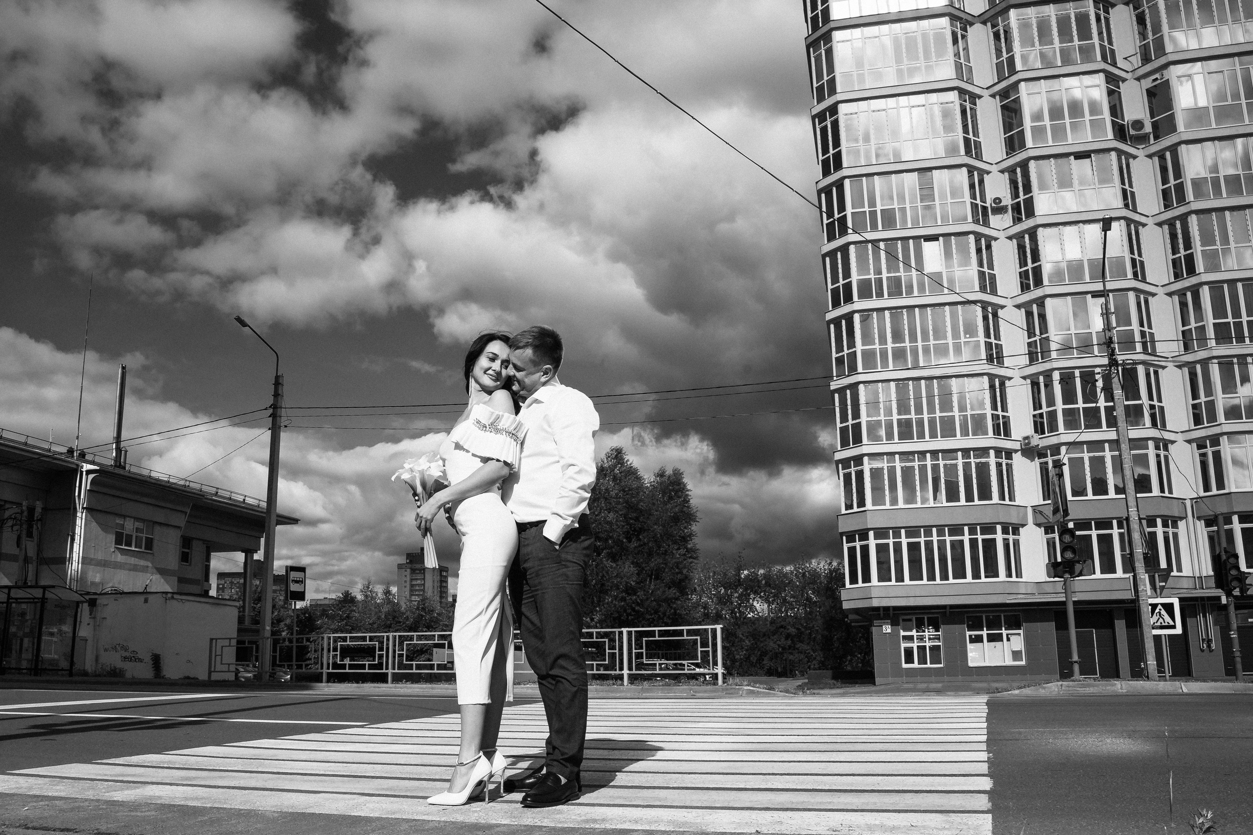 Семейный и детский фотограф Екатерина Антонова