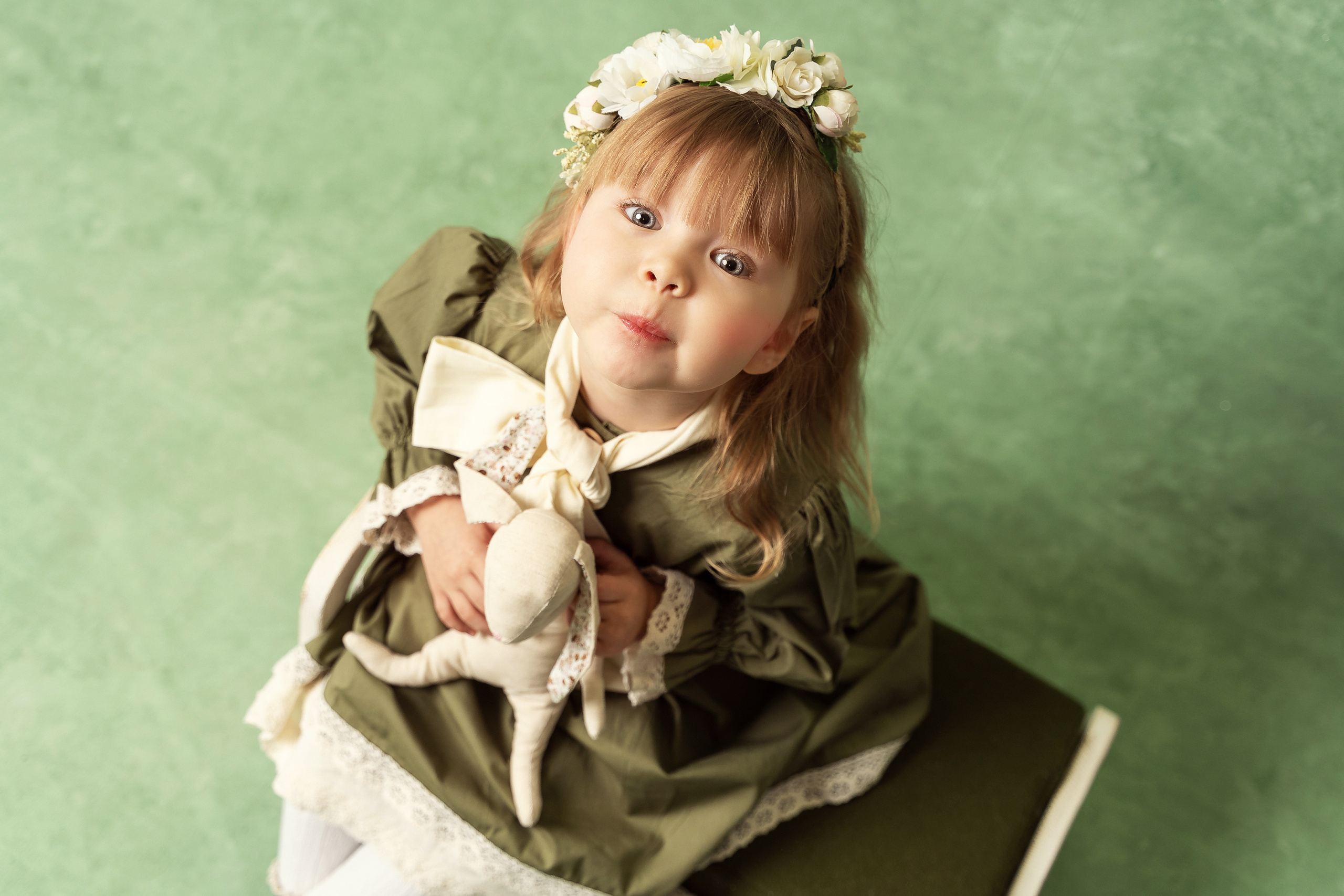 Дети. Семейный и детский фотограф Екатерина Антонова