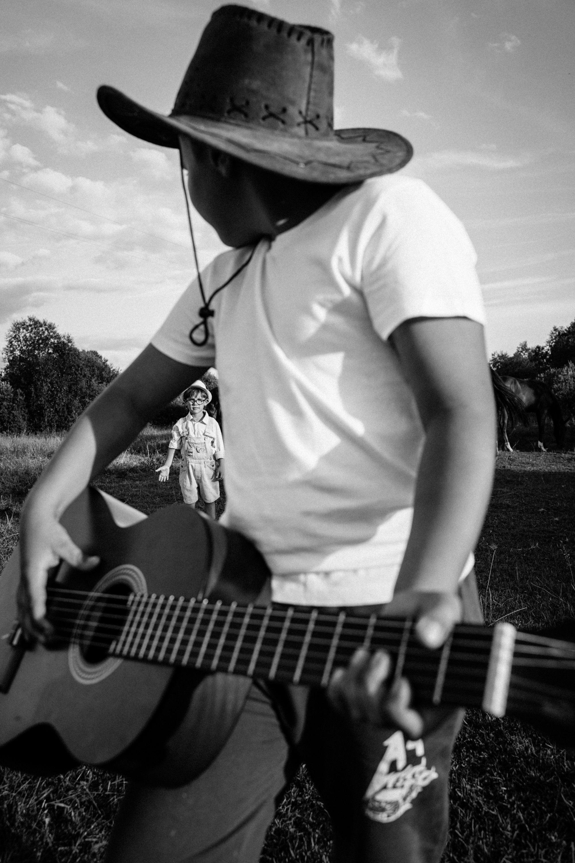 Дети. Семейный и детский фотограф Екатерина Антонова