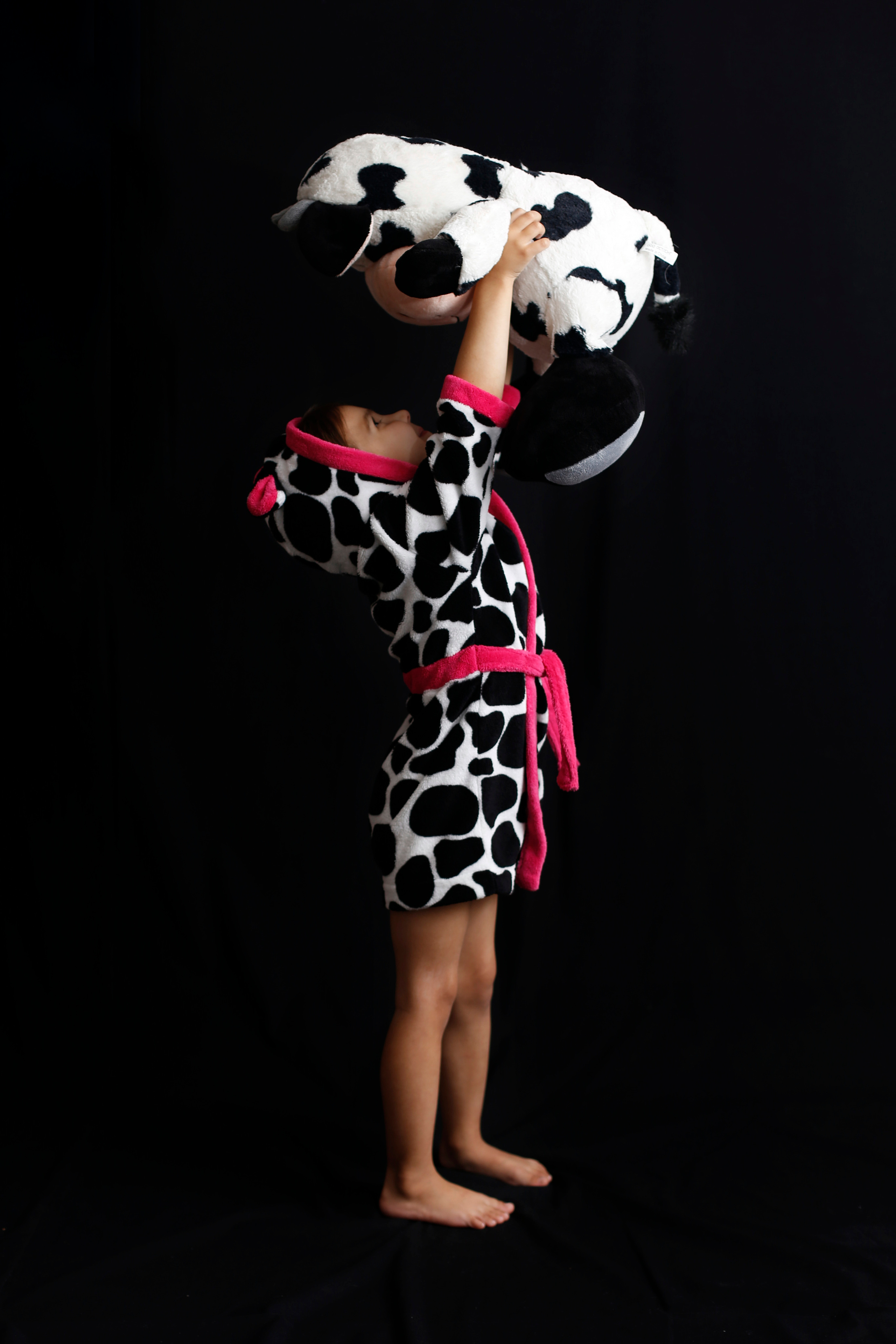 Дети. Семейный и детский фотограф Екатерина Антонова