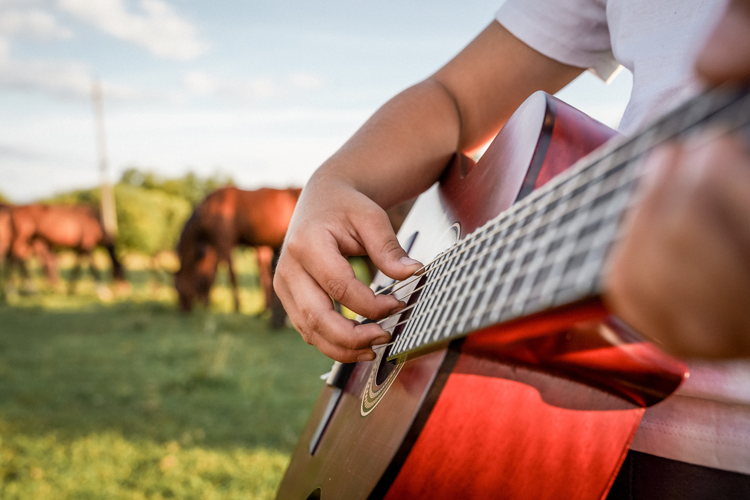 Дети. Семейный и детский фотограф Екатерина Антонова
