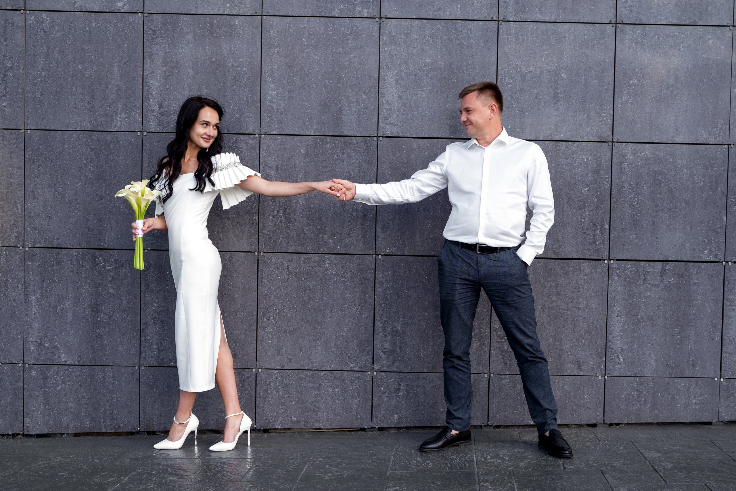 Семьи. Семейный и детский фотограф Екатерина Антонова