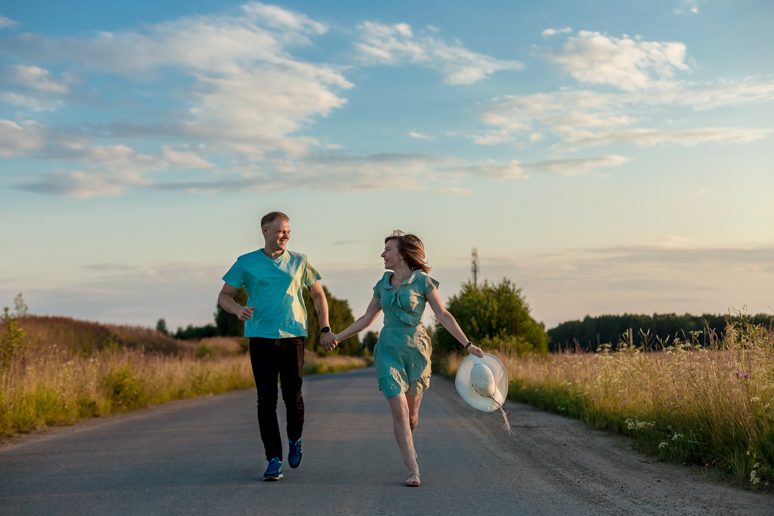 Семьи. Семейный и детский фотограф Екатерина Антонова