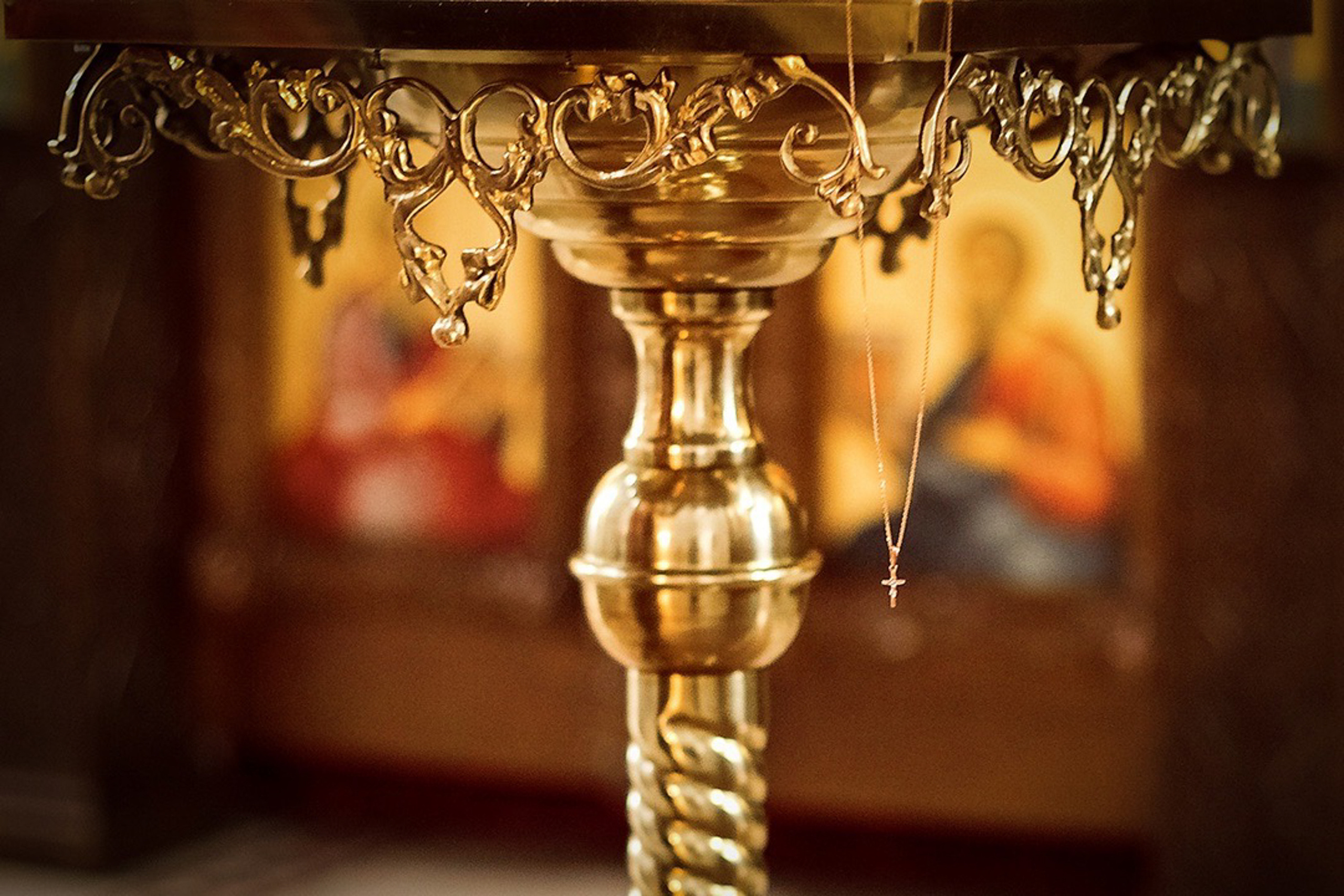 Таинство Крещения и Венчания. Семейный и детский фотограф Екатерина Антонова