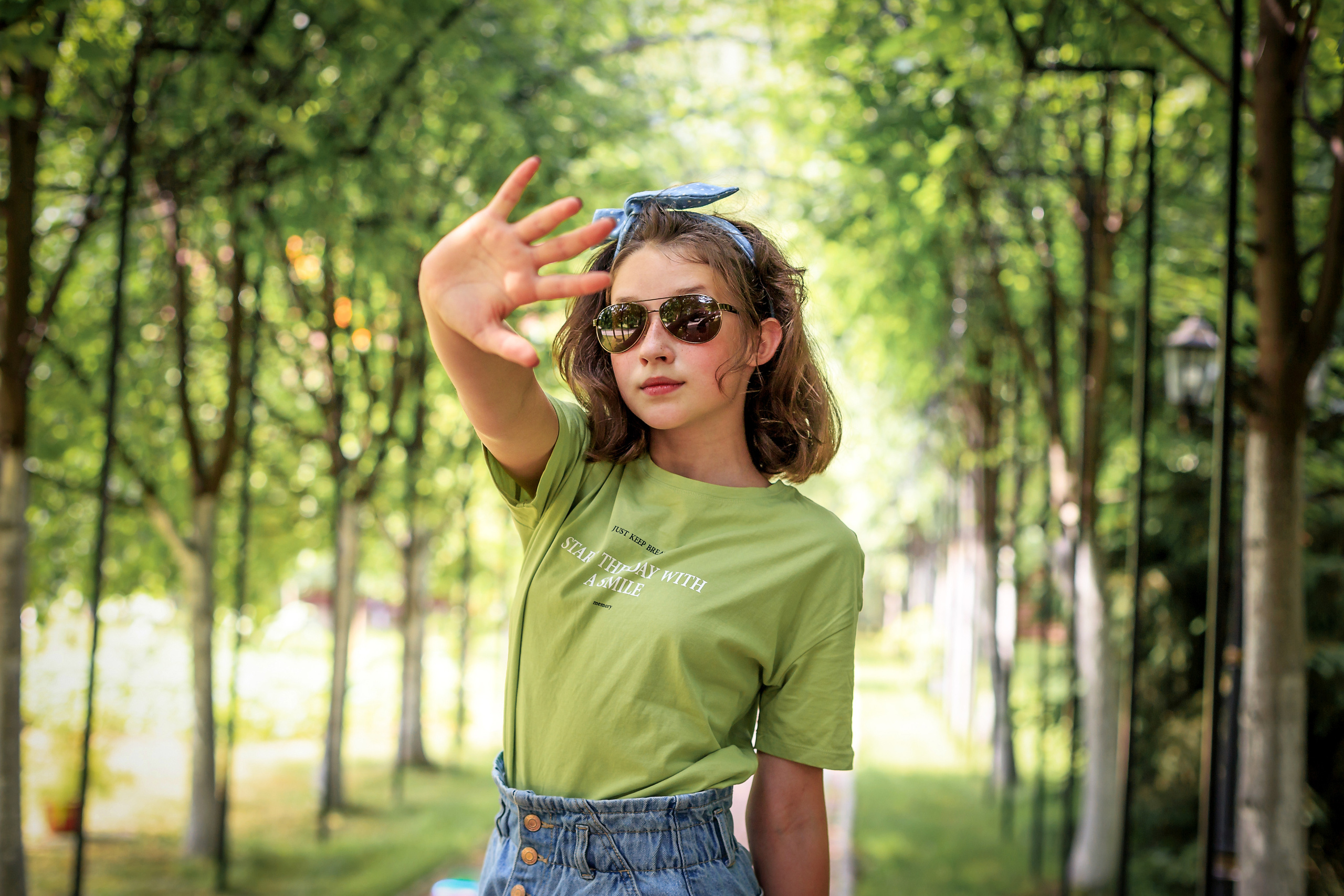 Дети. Семейный и детский фотограф Екатерина Антонова