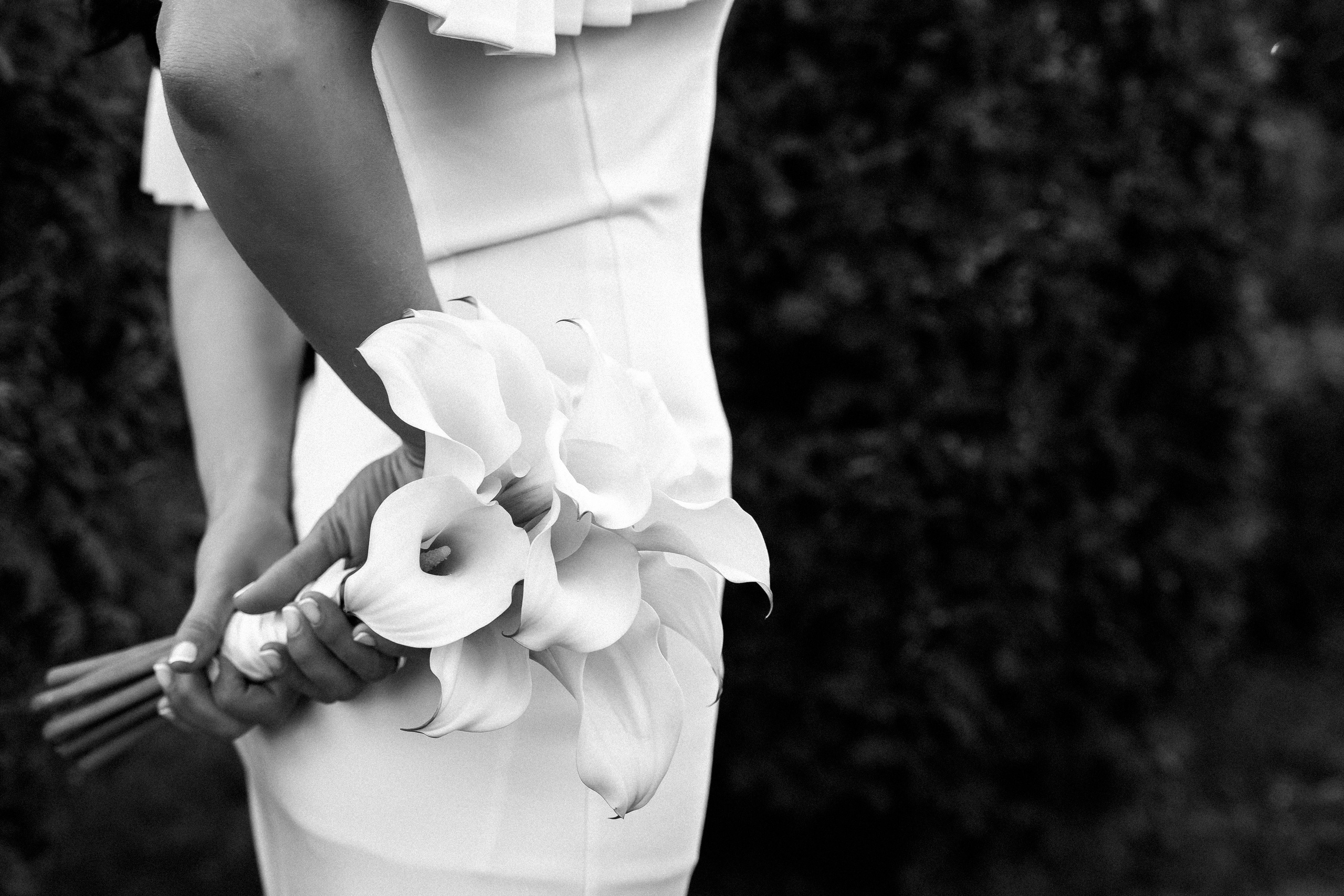 Семейный и детский фотограф Екатерина Антонова