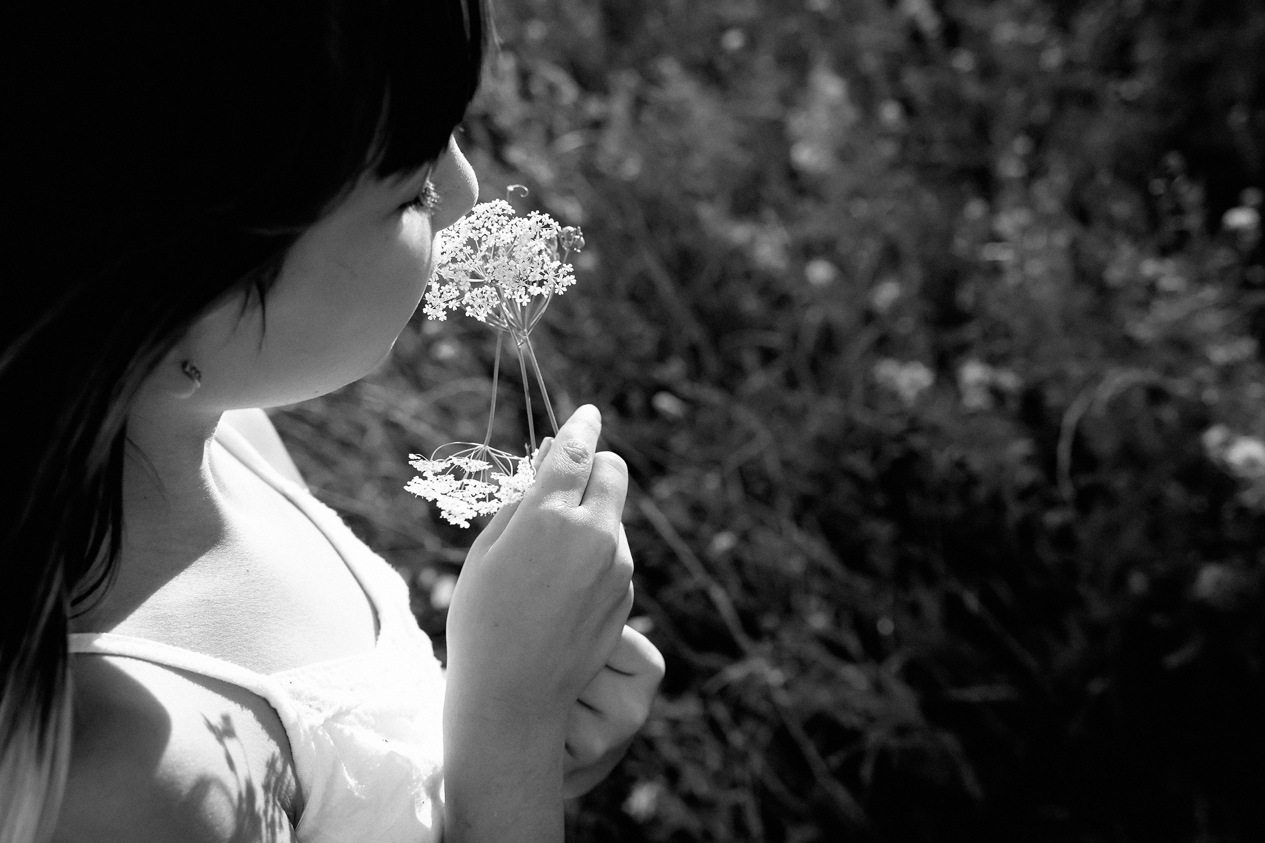 Дети. Семейный и детский фотограф Екатерина Антонова