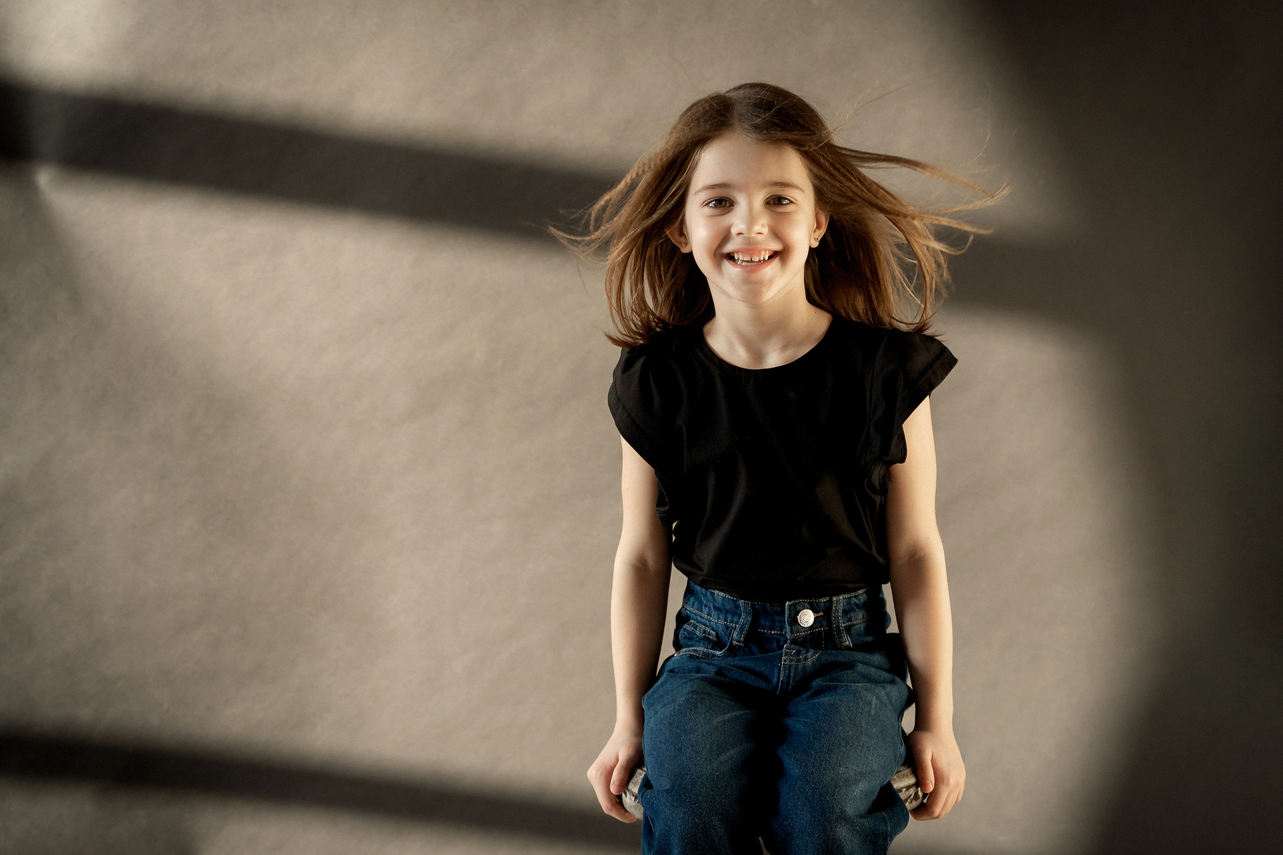 Семьи. Семейный и детский фотограф Екатерина Антонова